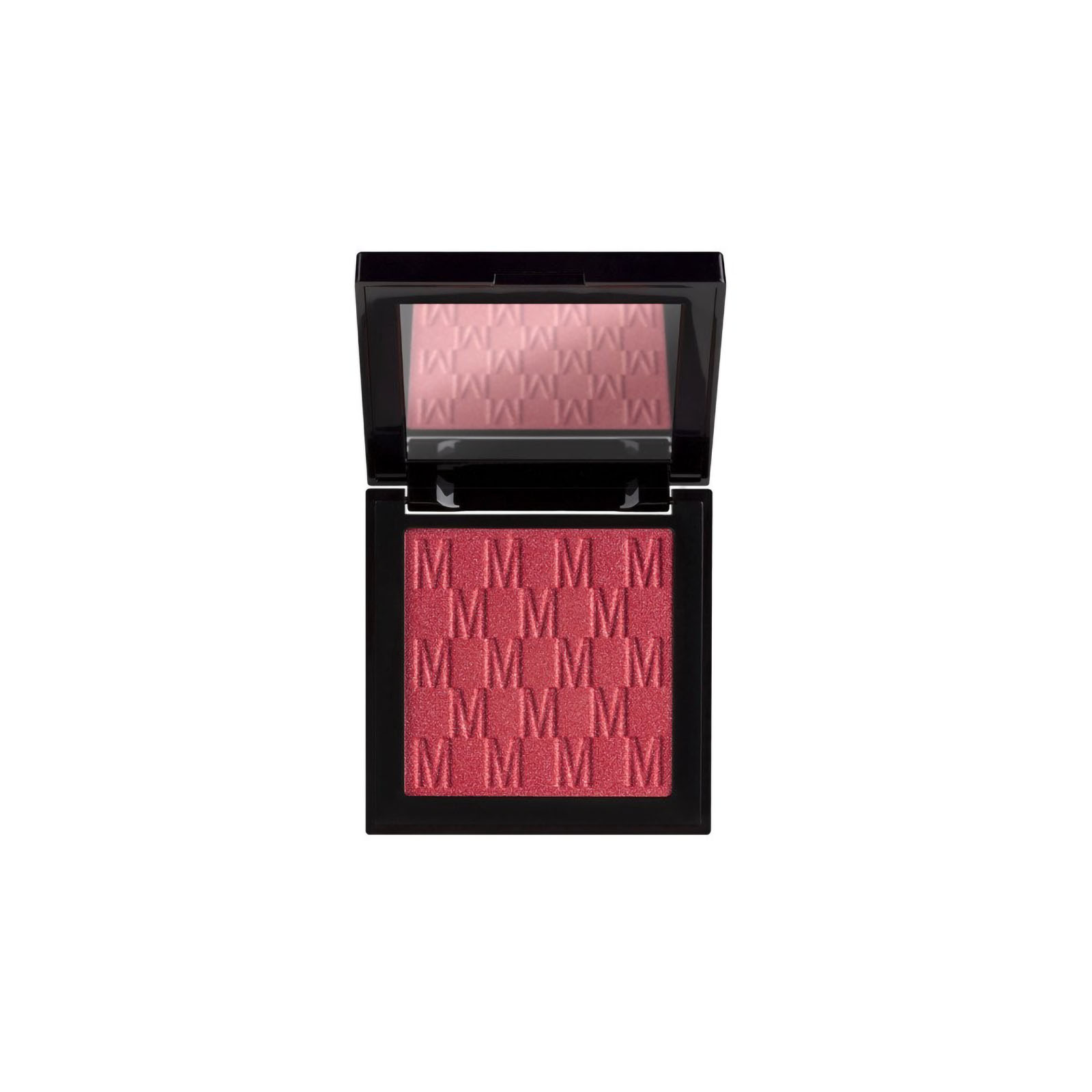 At First Blush - Fard Compatto At first blush 108 savage love