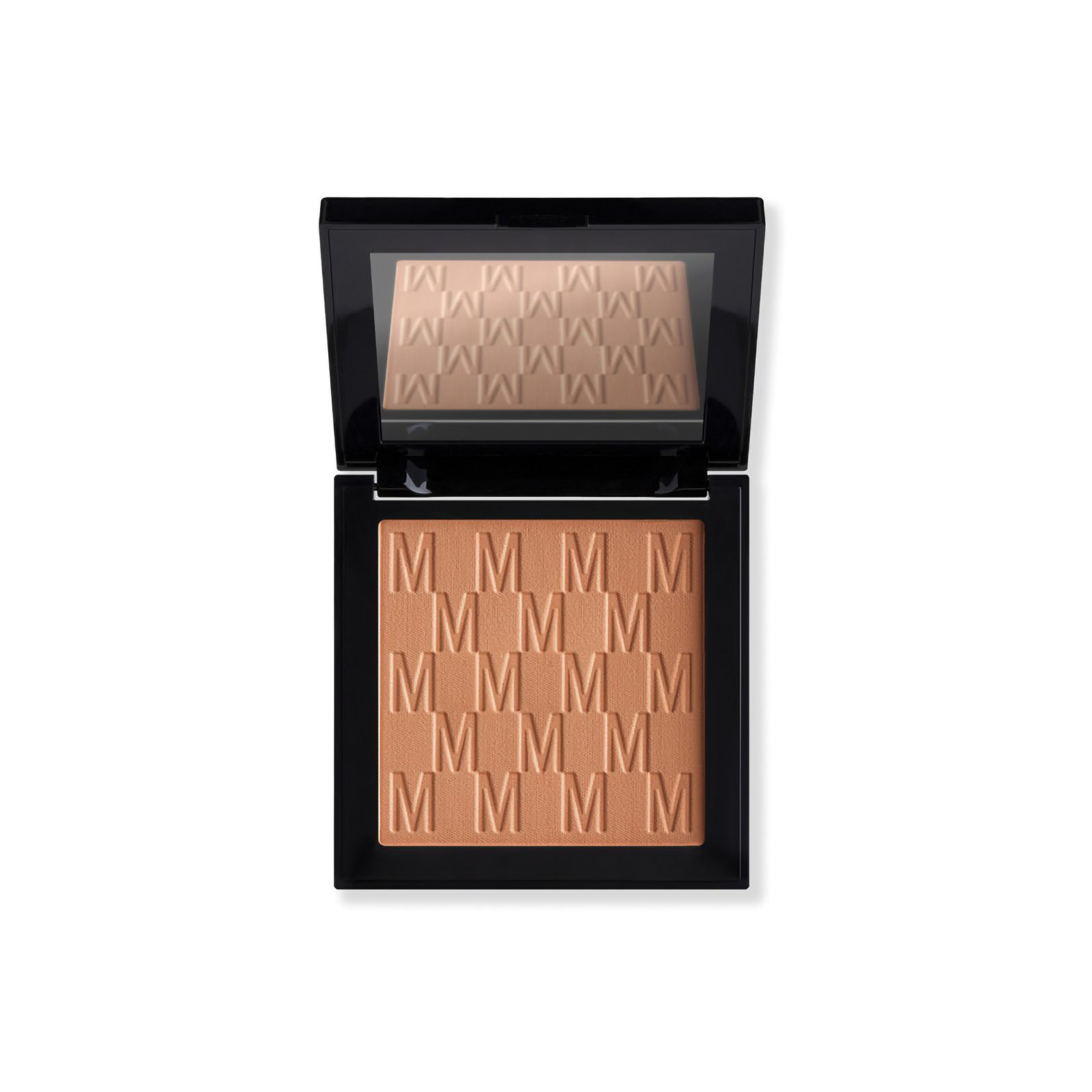 Mesauda Beauty Srl Mesauda Nude Venus Cipria Deep Mo. - Immagine 5
