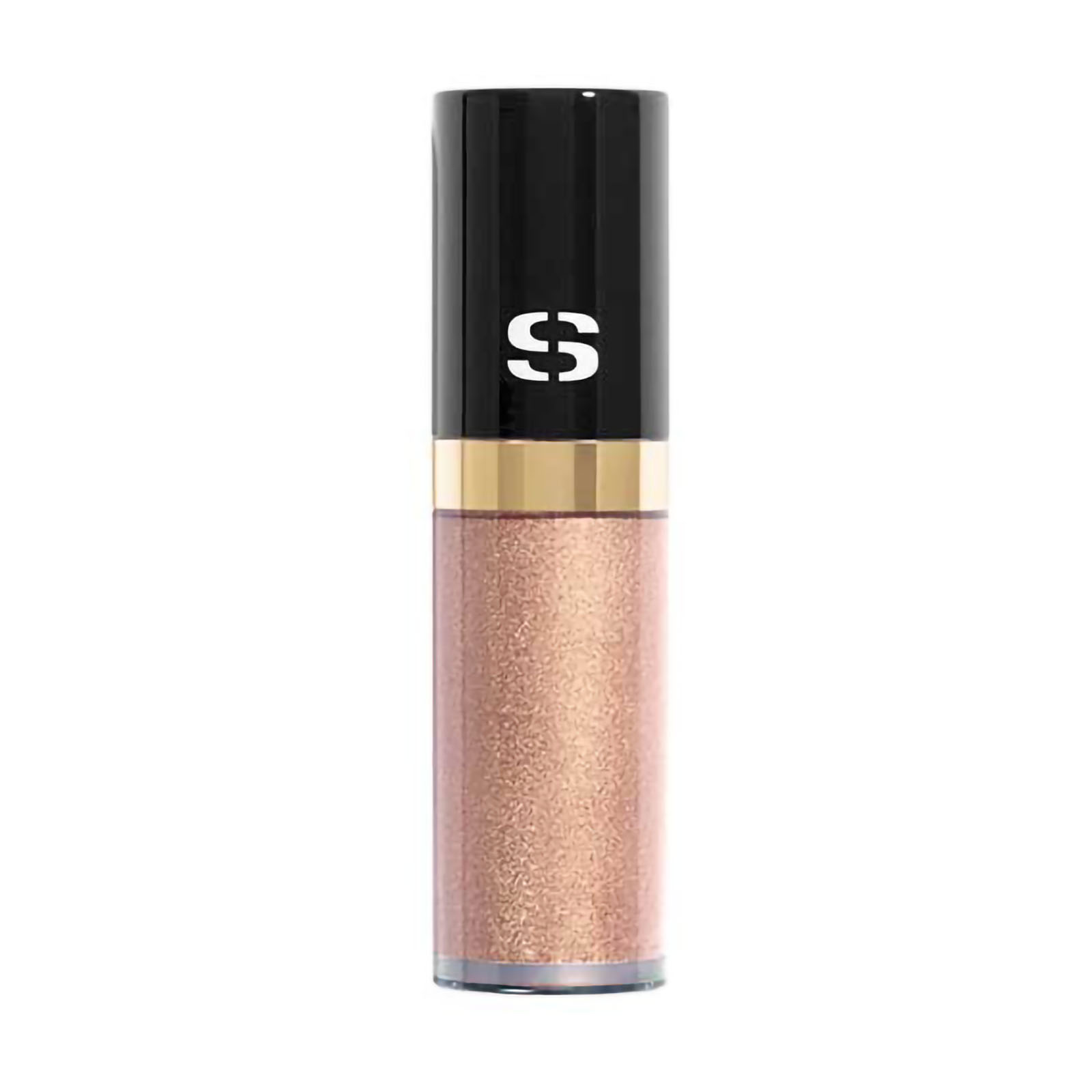 Sisley Ombre Eclat Liquid - Ombretto Liquido Eclat liquide 02 copper