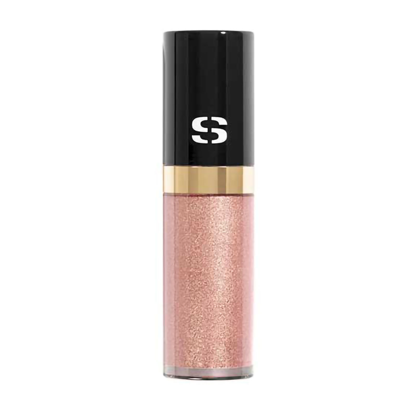 Sisley Ombre Eclat Liquid - Ombretto Liquido Eclat liquide 03 pink gold
