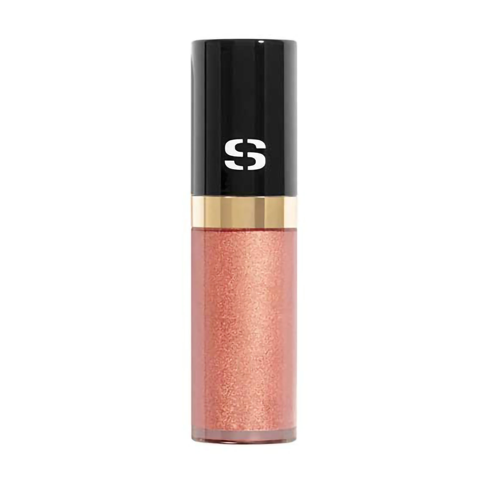 Sisley Ombre Eclat Liquid - Ombretto Liquido Eclat liquide 04 coral