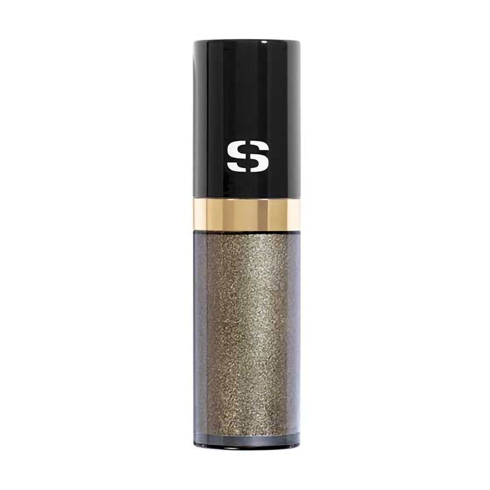 Sisley Ombre Eclat Liquid - Ombretto Liquido Eclat liquide 06 wild