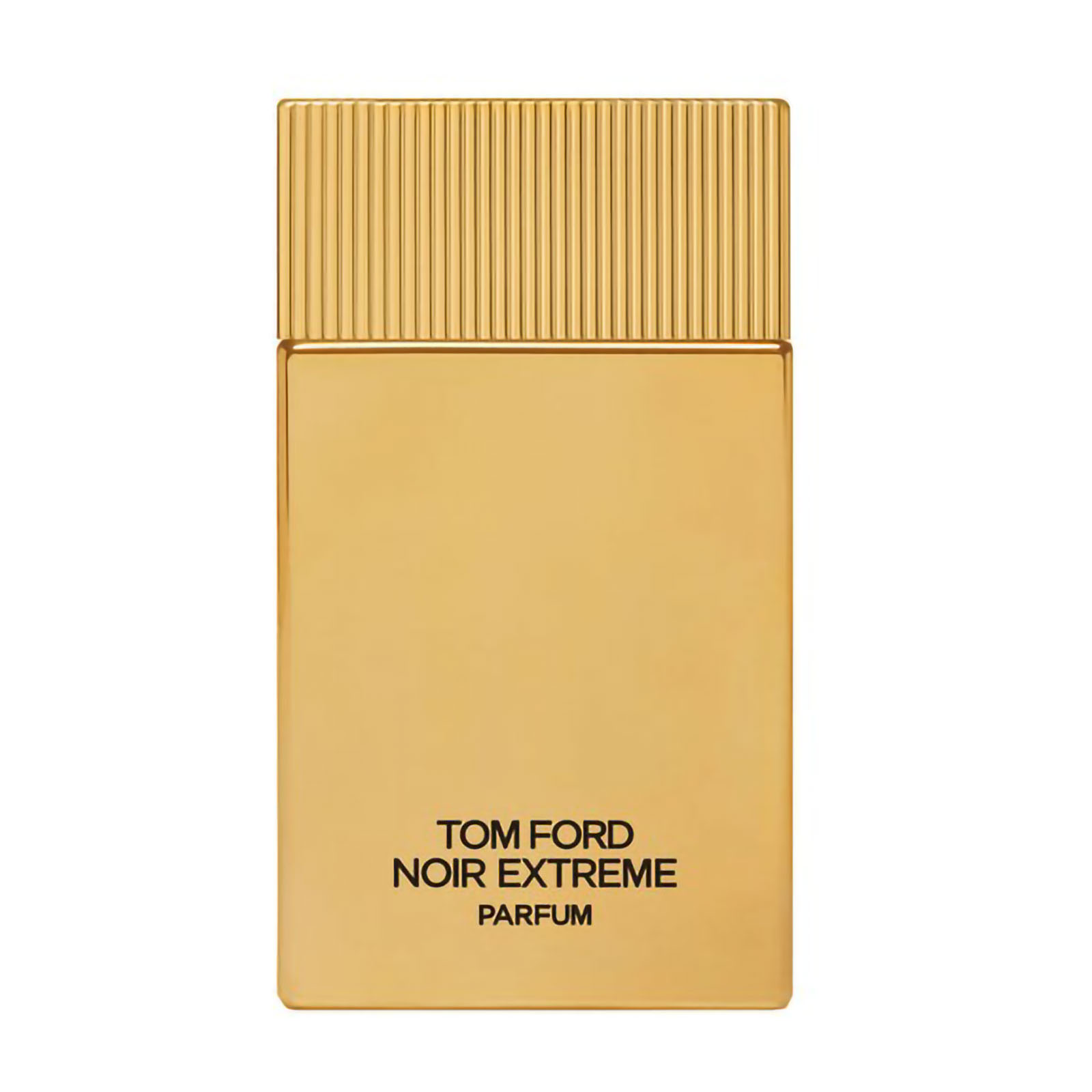 Noir Extreme Parfum - Eau De Parfum 100 ml