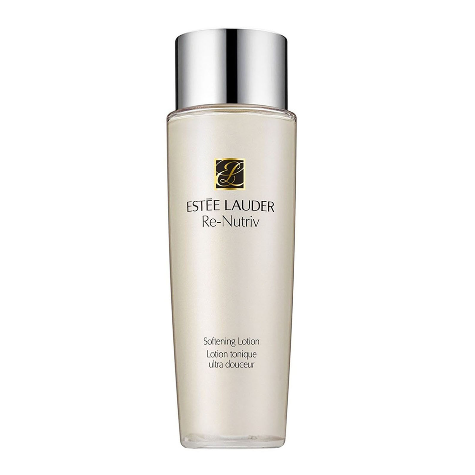 Estée lauder Re-nutriv 250 ml