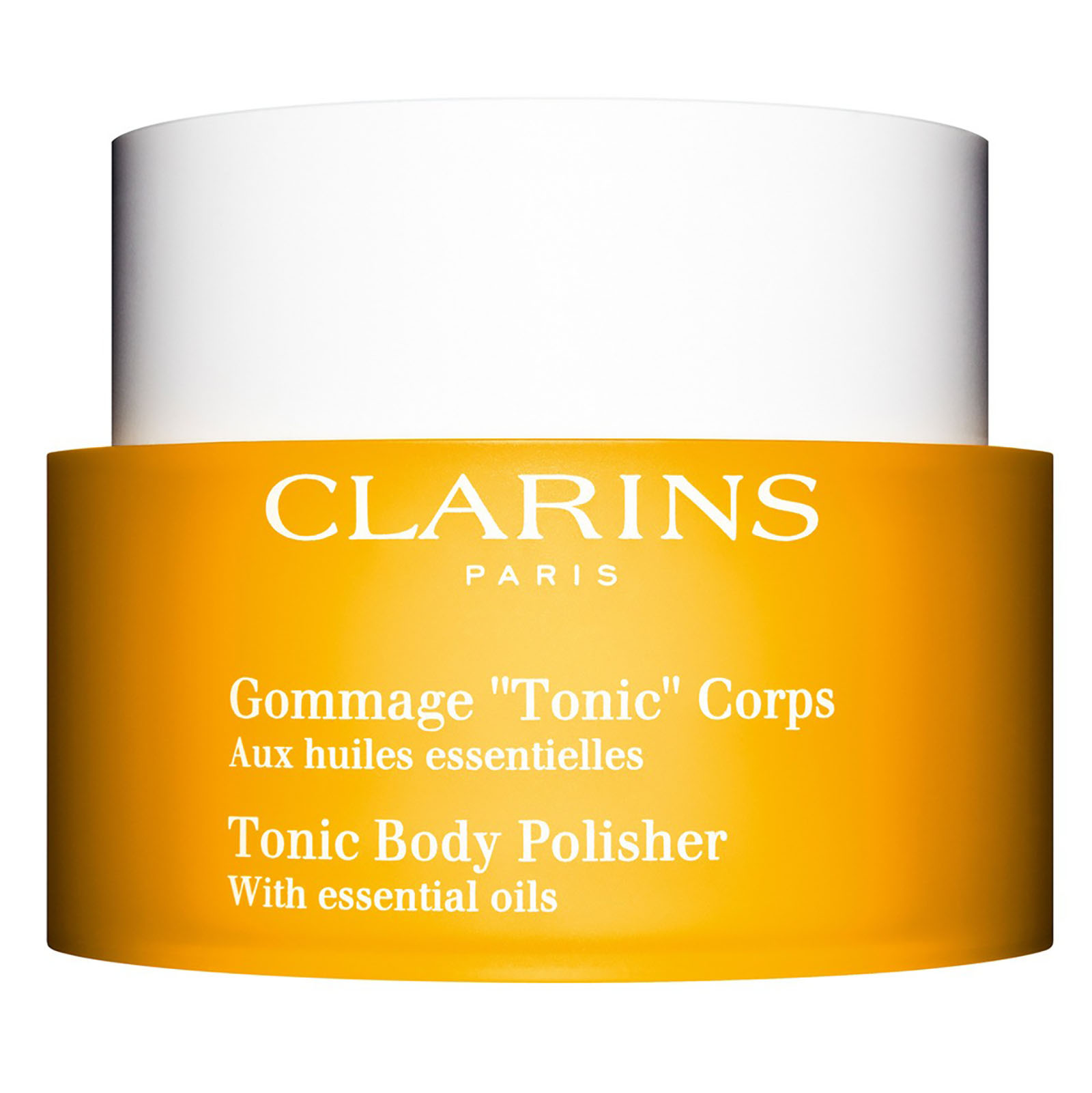 Aromafitotrattamento Gommage Au Sucre Tonic 250 ml