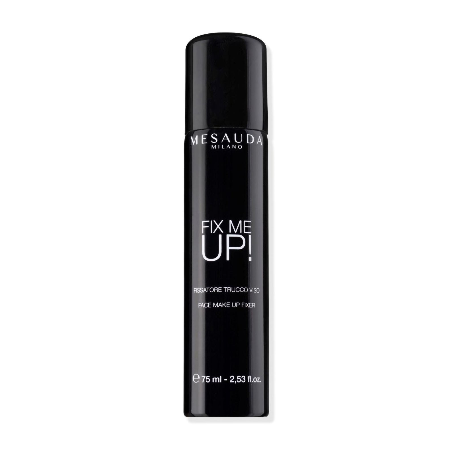 Fix Me Up! - Fissatore Viso 75 ml