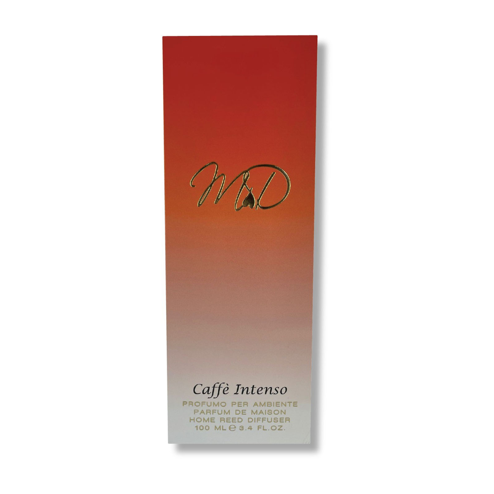 Diffusore Caffe Intenso 100 ml