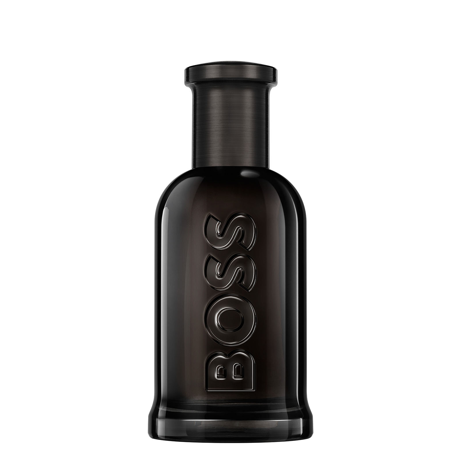 Bottled Parfum - Eau De Parfum 50 ml