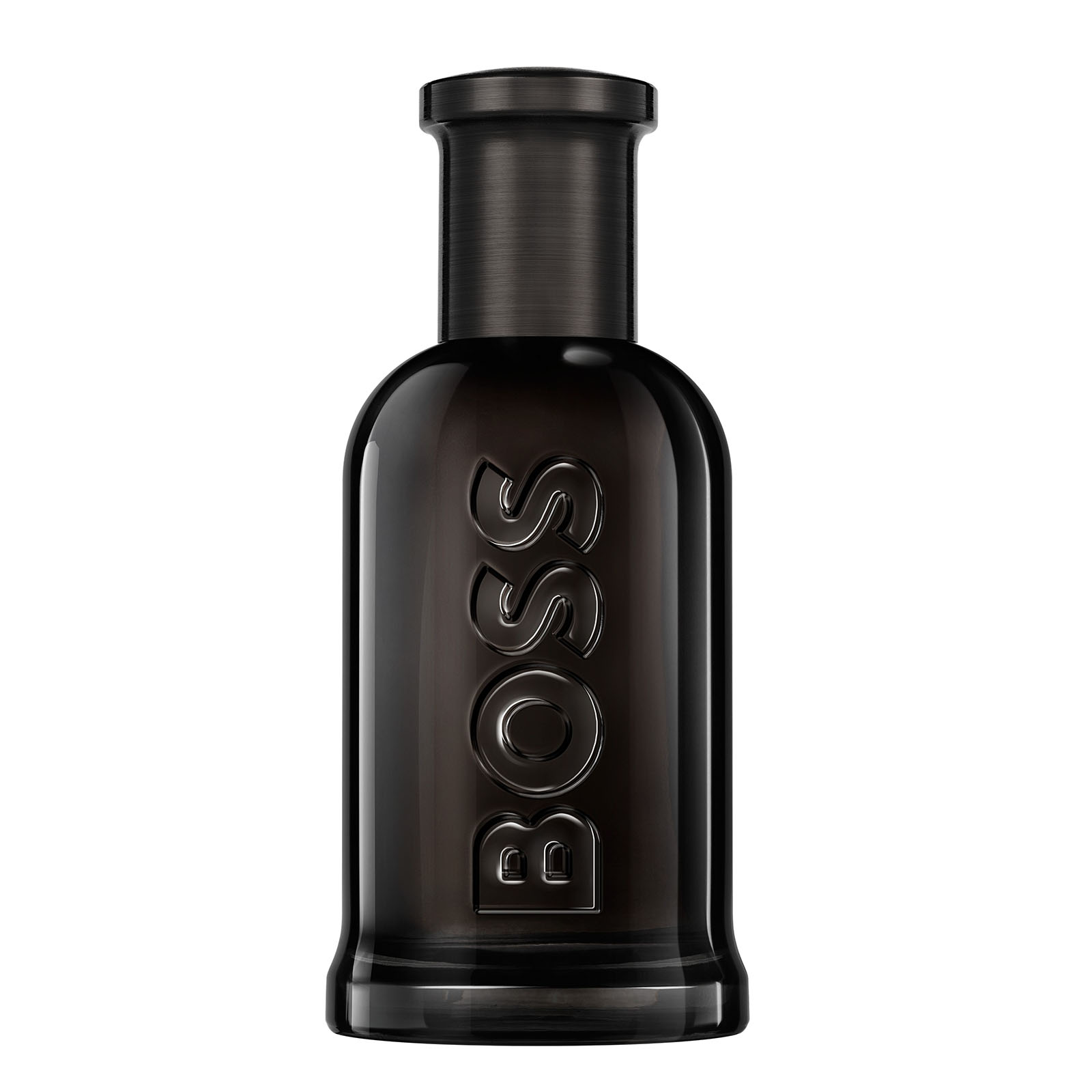 Bottled Parfum - Eau De Parfum 100 ml