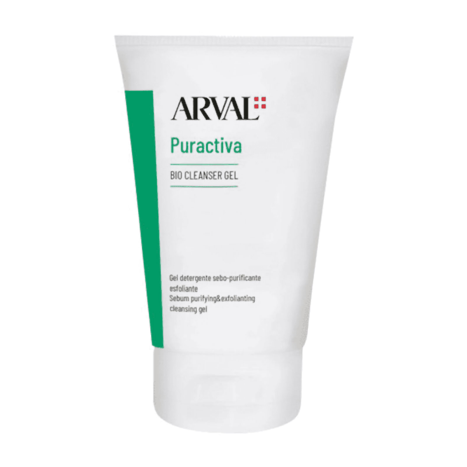 Bio Cleanser Gel Detergente Sebo-purificante 150 ml