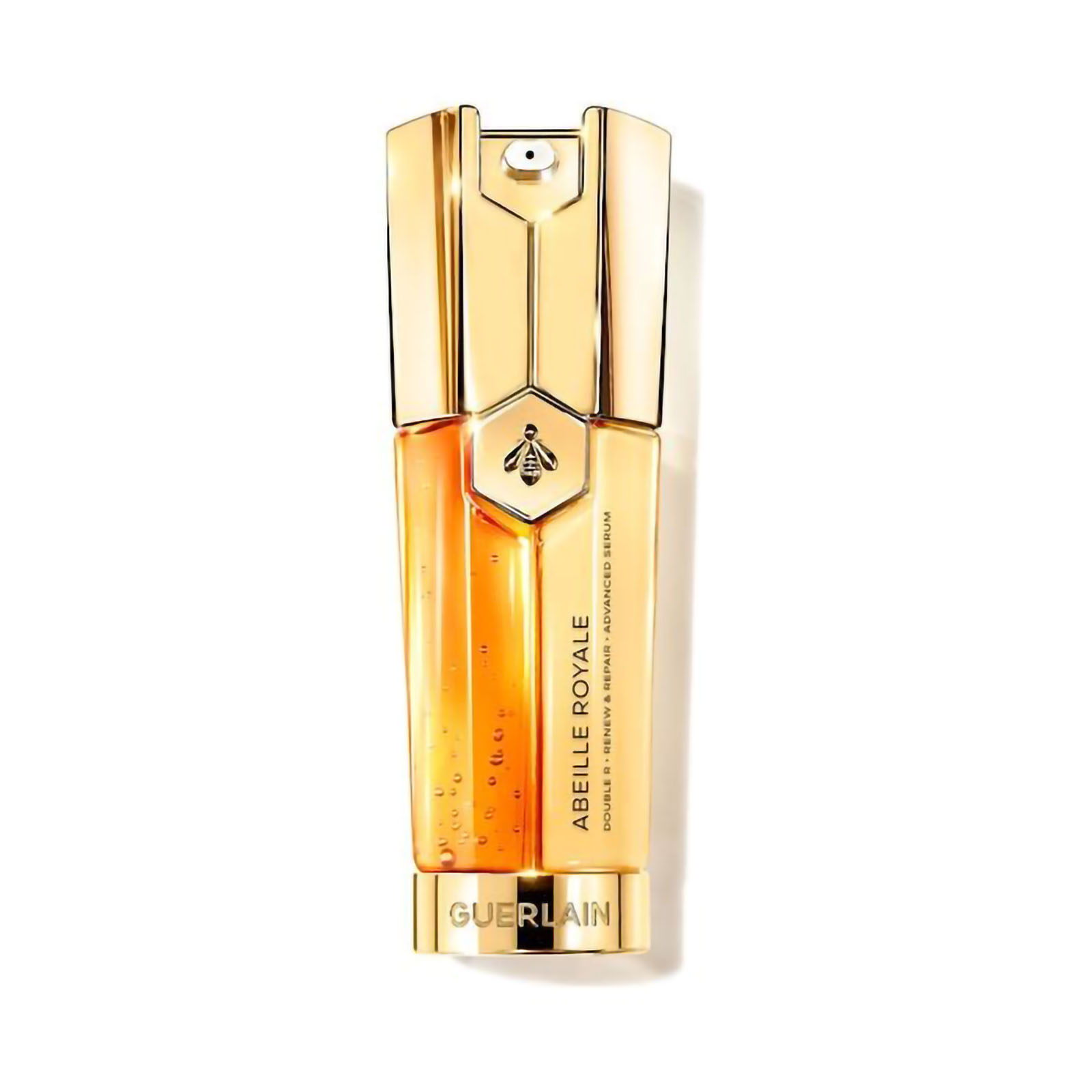 Guerlain Abeille Royale Double R Renew & Repair Advanced Serum 30 ml