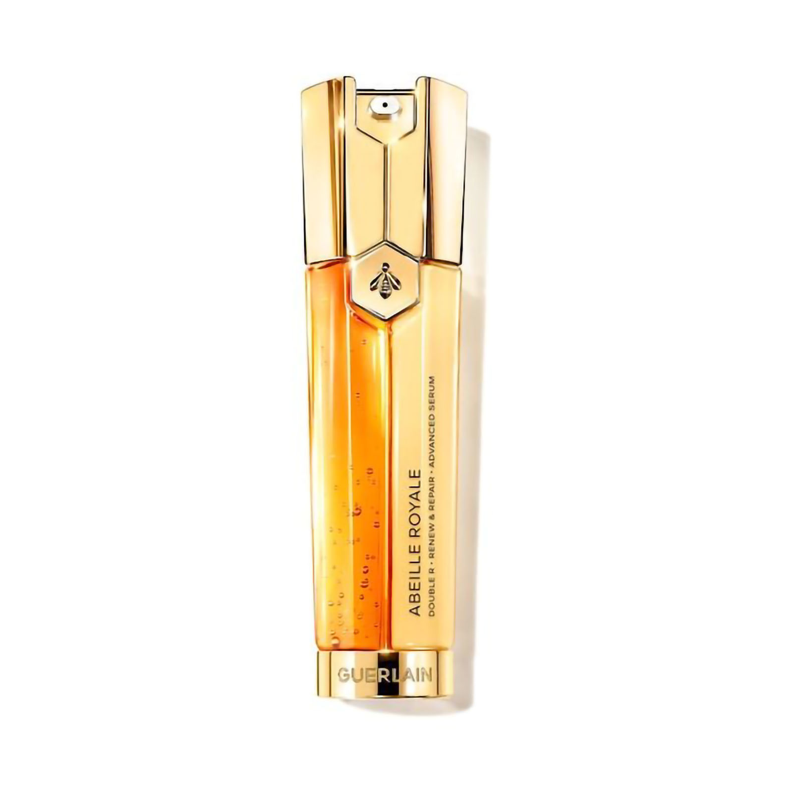 Abeille Royale Double R Renew & Repair Advanced Serum 50 ml