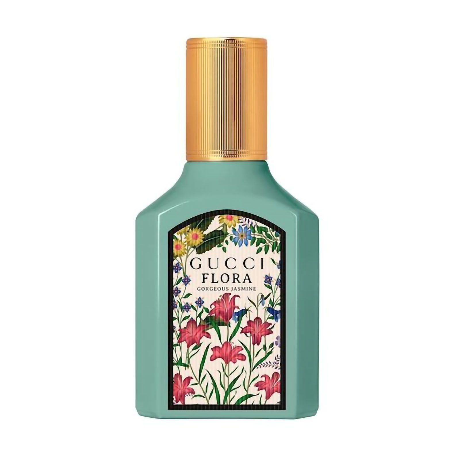 Flora Gorgeous Jasmine - Eau De Parfum 30 ml