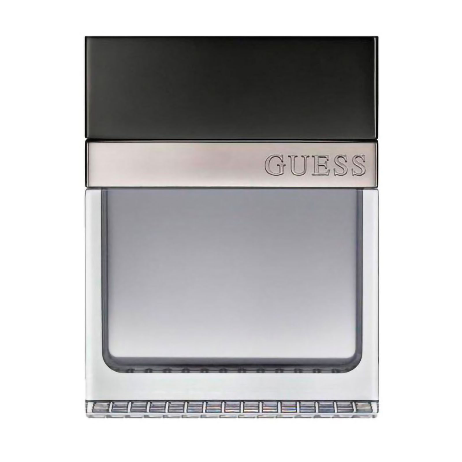 Seductive Homme - Eau De Toilette 100 ml