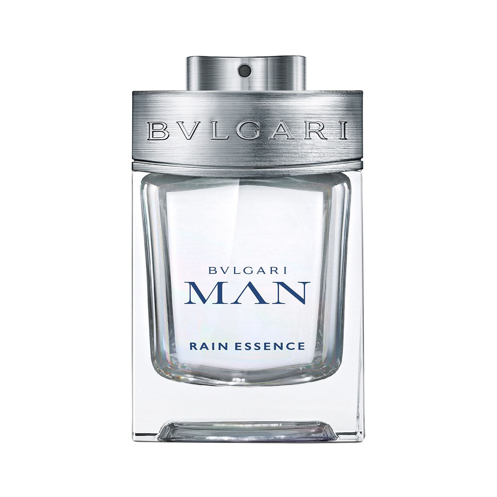BULGARI MAN RAIN ESSENCE EDP 60 ML - Immagine 8