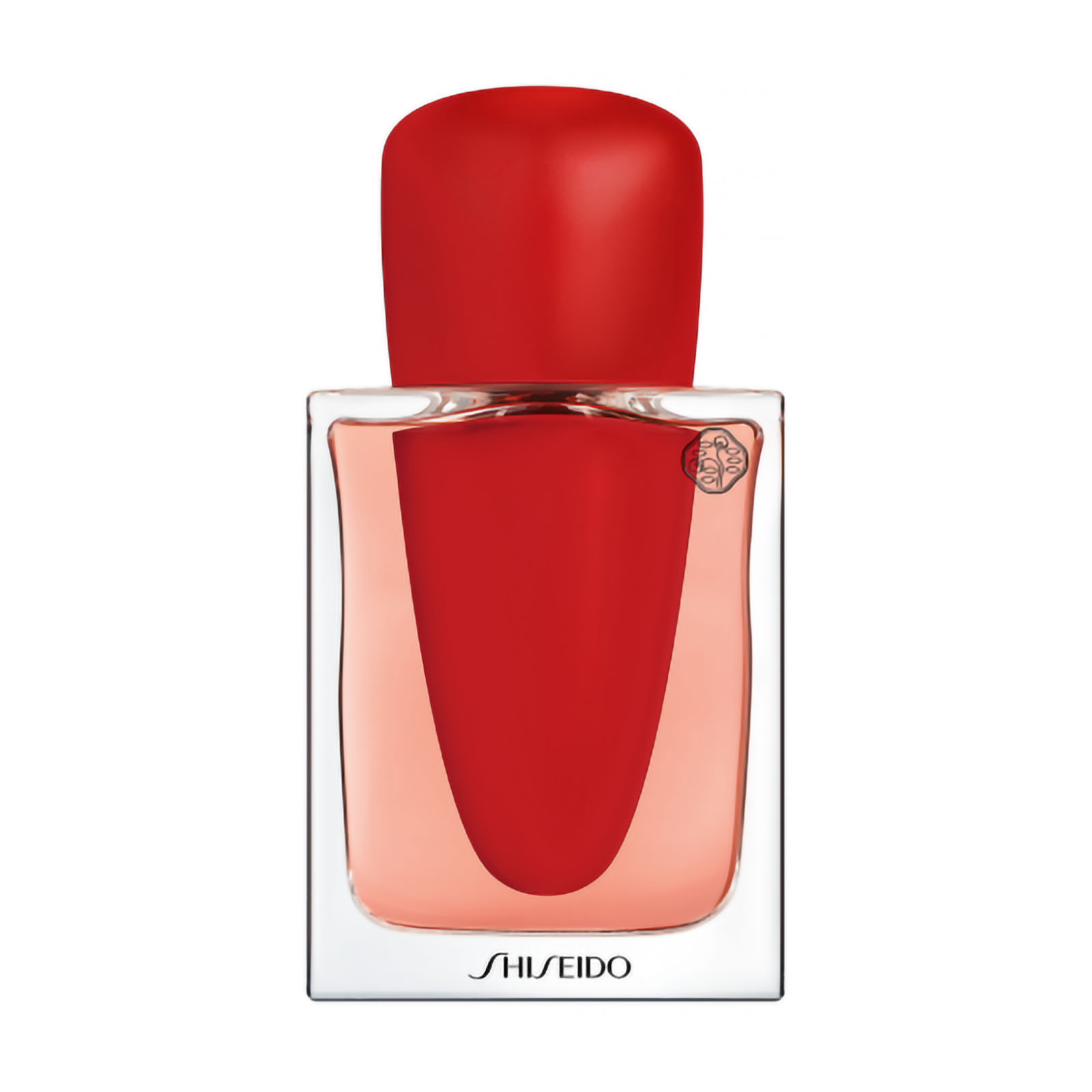 Shiseido Ginza - Eau De Parfum Intense 30 ml