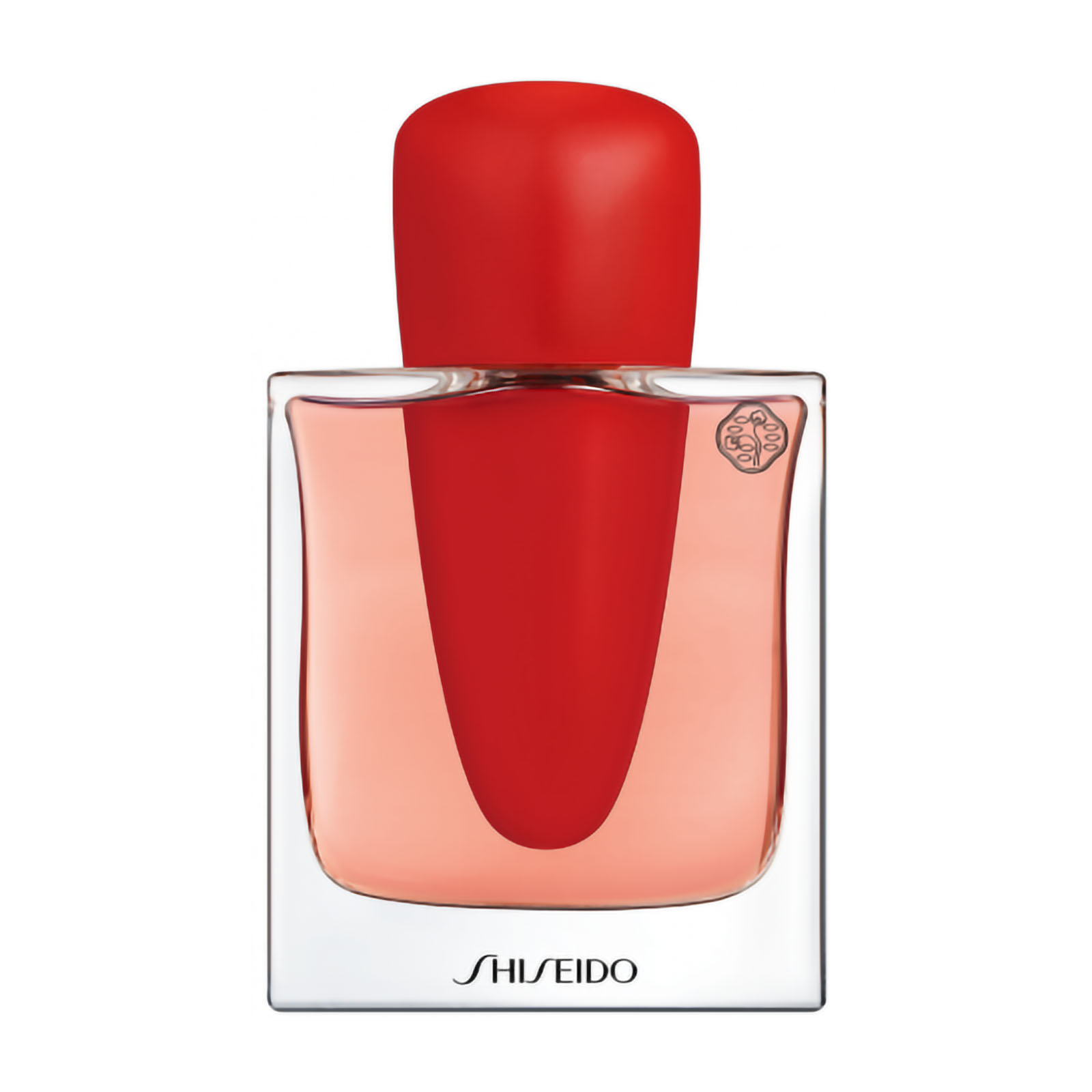 Shiseido Ginza - Eau De Parfum Intense 50 ml
