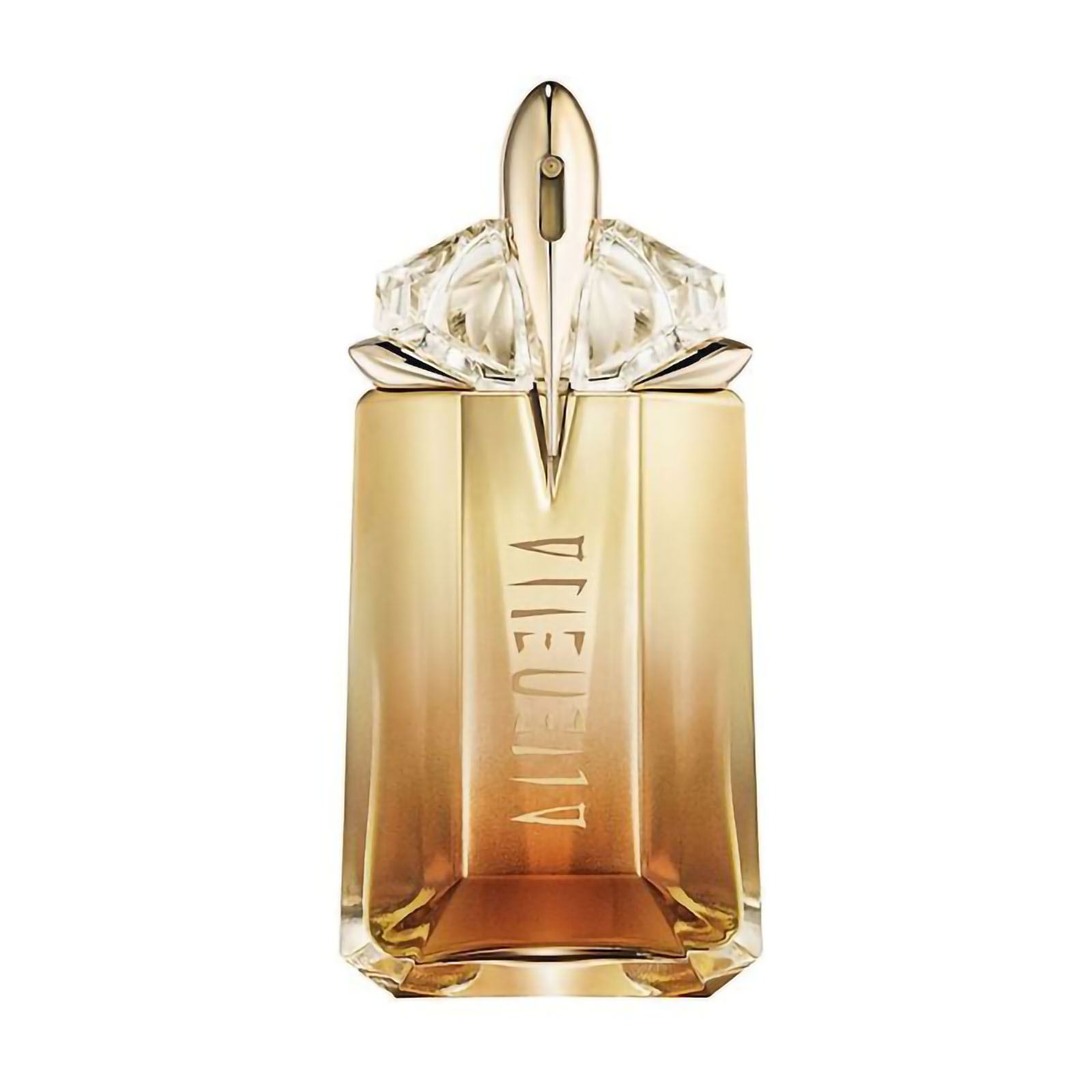 Alien Goddess Intense - Eau De Parfum 60 ml