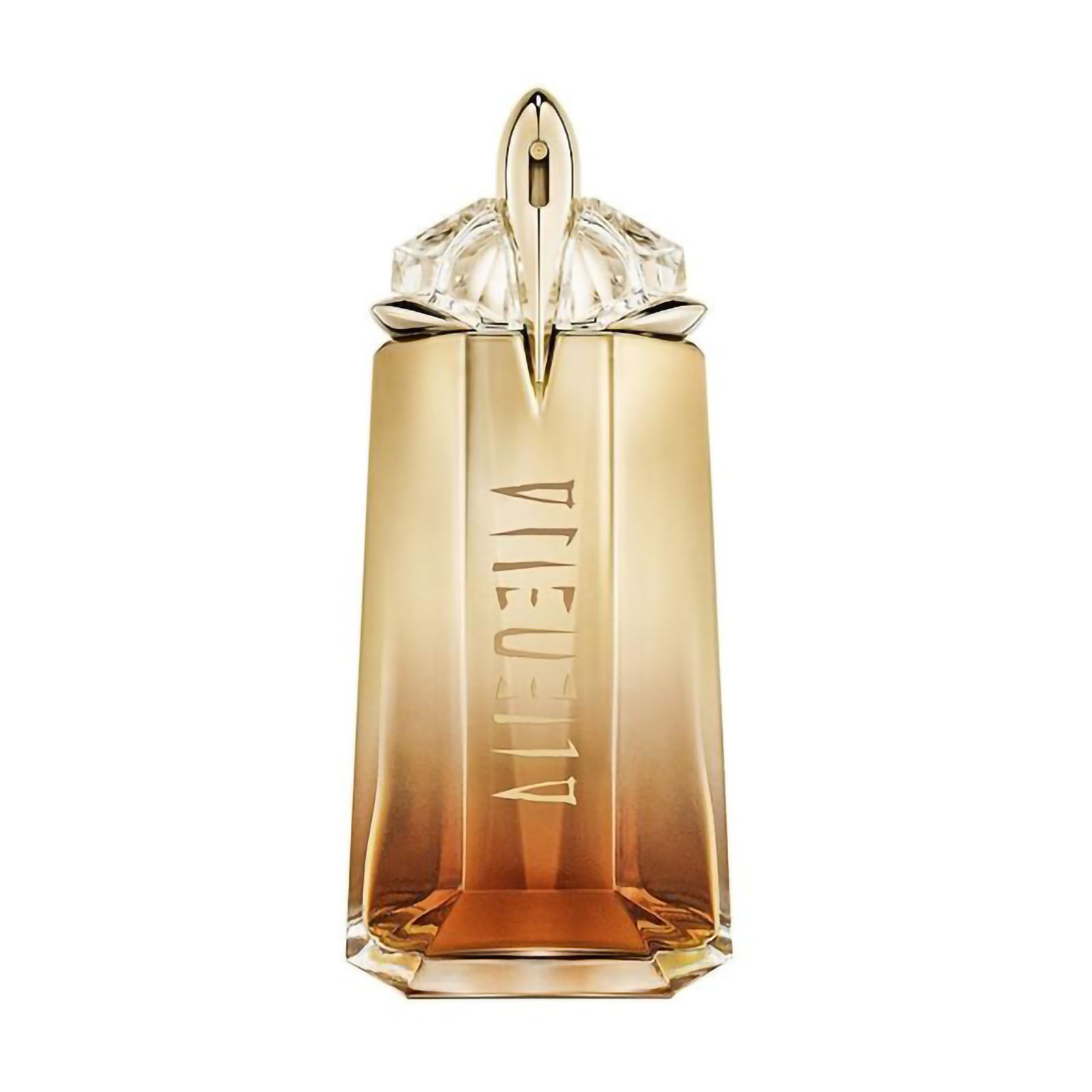 MUGLER Alien Goddess Intense - Eau De Parfum Donna 90 ml Vapo - Immagine 6