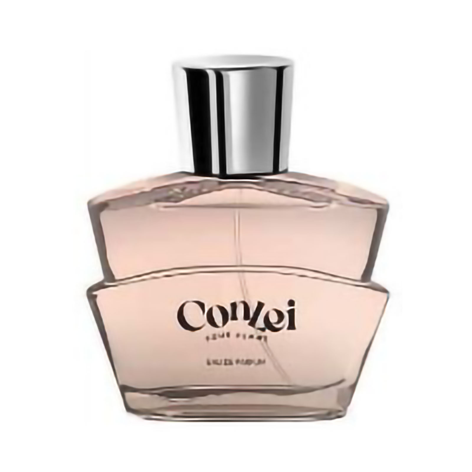 Con Lei - Eau De Toilette 100 ml