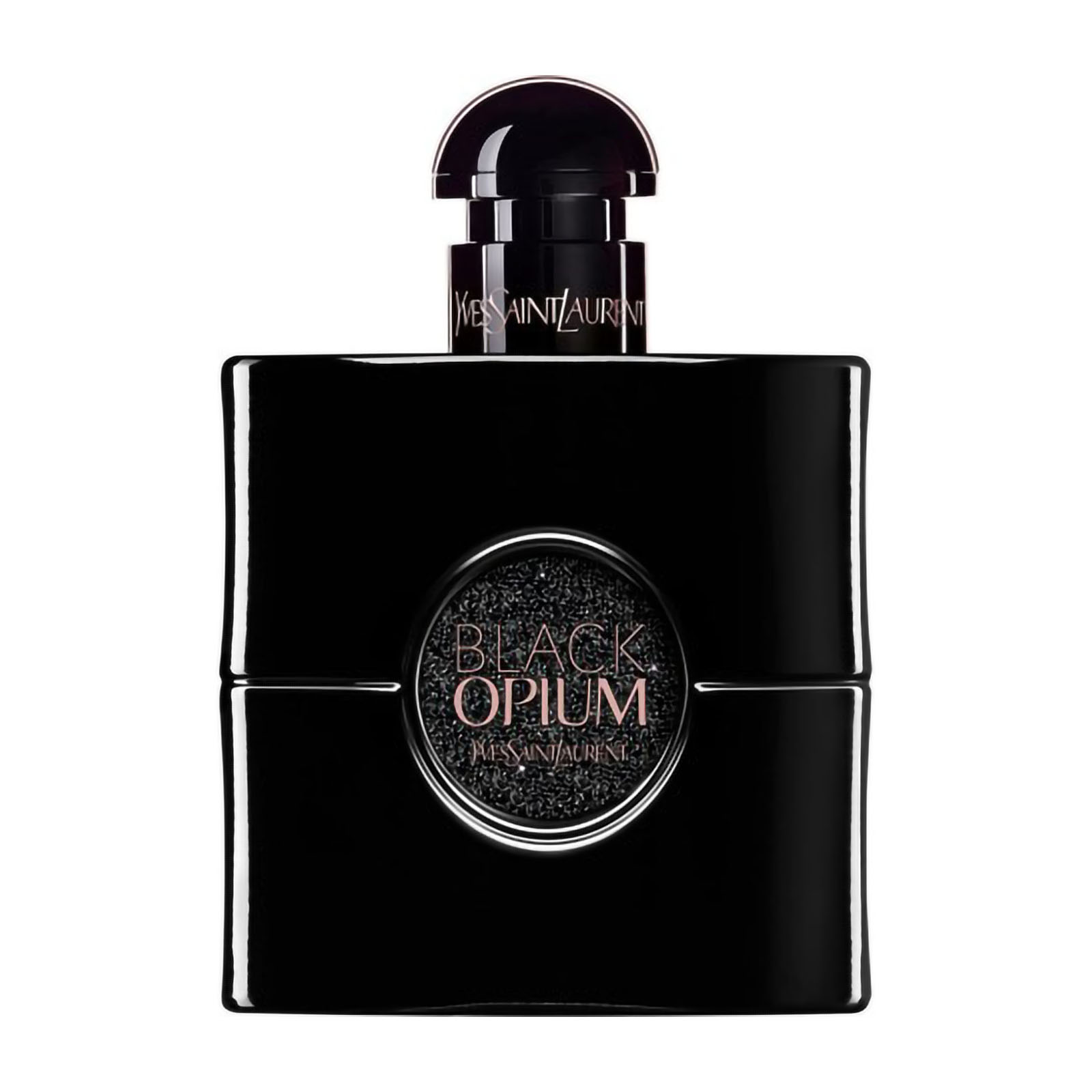 Yves saint laurent Black Opium Le Parfum - Eau De Parfum 90 ml