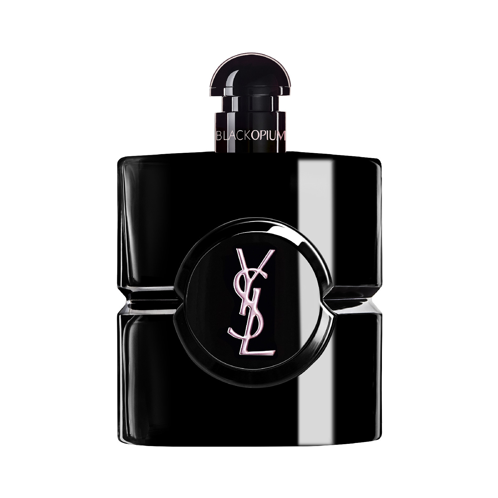 Yves saint laurent Black Opium Le Parfum - Eau De Parfum 90 ml