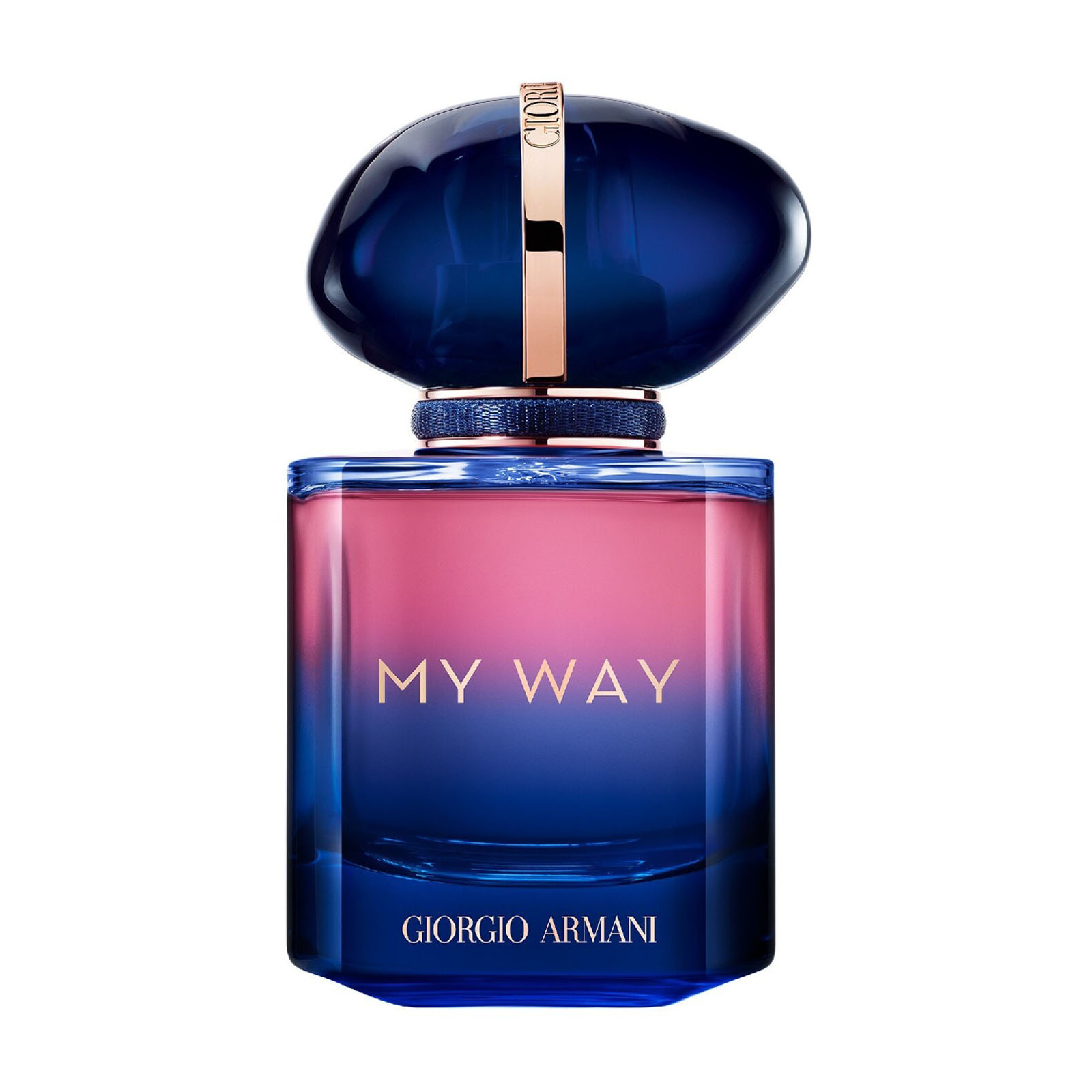 Armani (Giorgio Armani) My Way Le Parfum profumo da donna 30 ml - Immagine 5