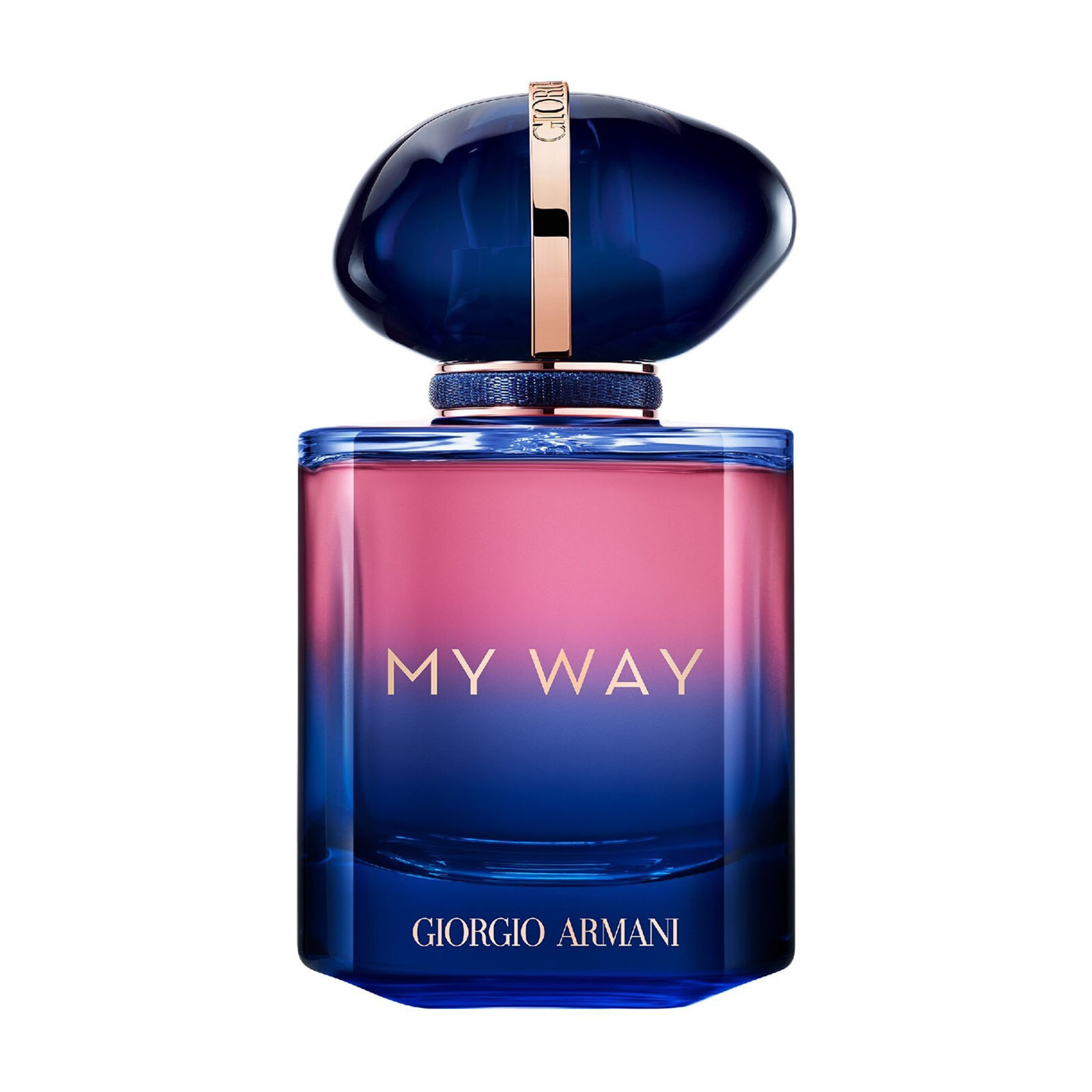 Giorgio armani My Way Le Parfum - Eau De Parfum 90 ml