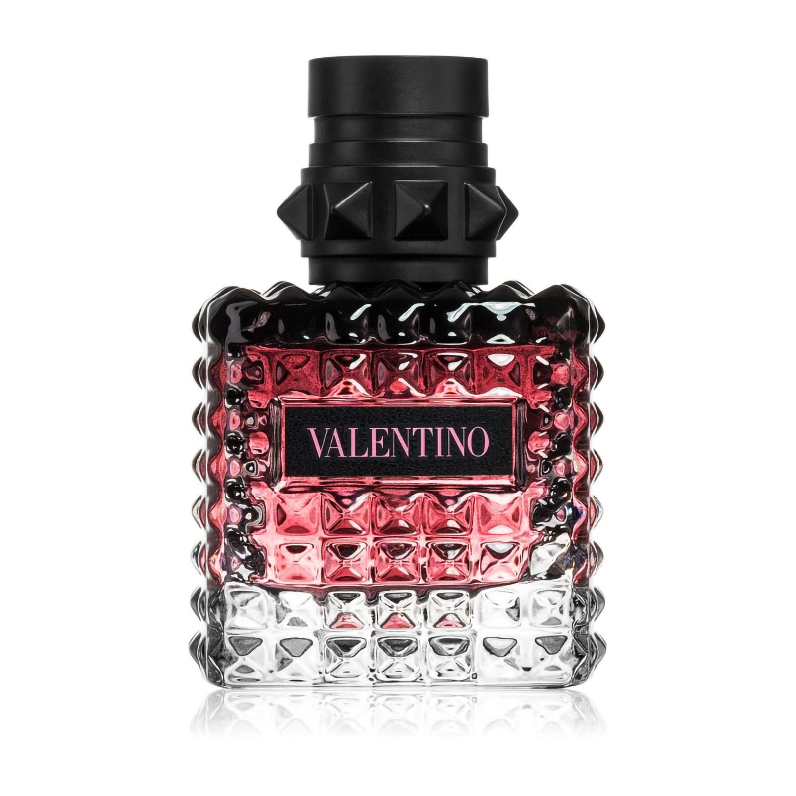 Born In Roma Intense - Eau De Parfum 30 ml