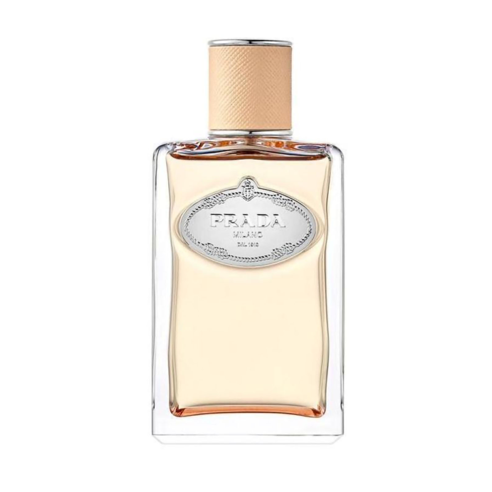 Prada - Les Infusions Fleur D'oranger - Eau De Parfum - 100 Ml - Donna - Immagine 4