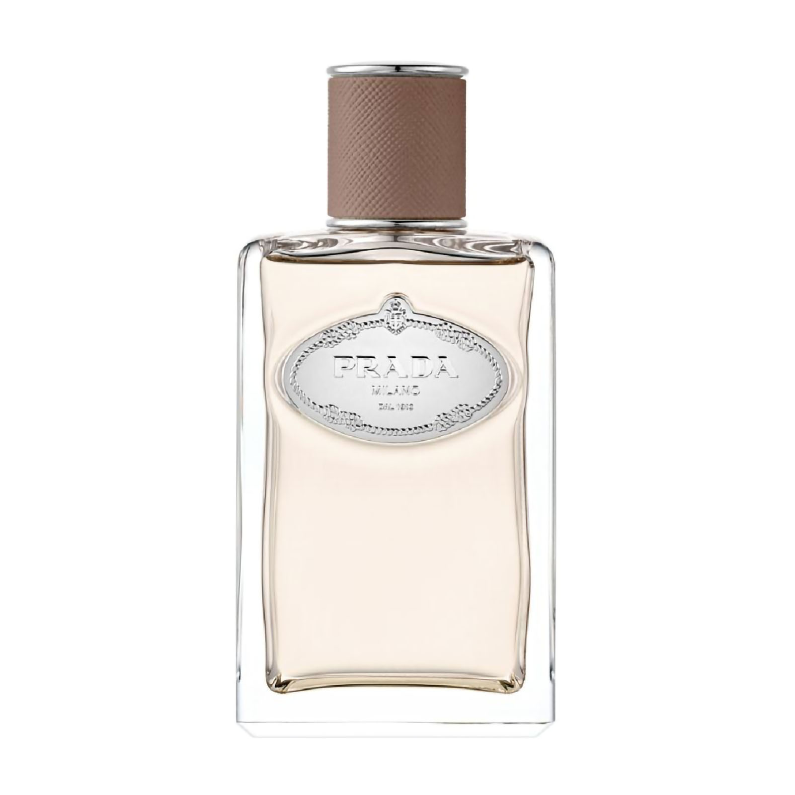 Prada Infusion De Vanille - Eau De Parfum 100 ml