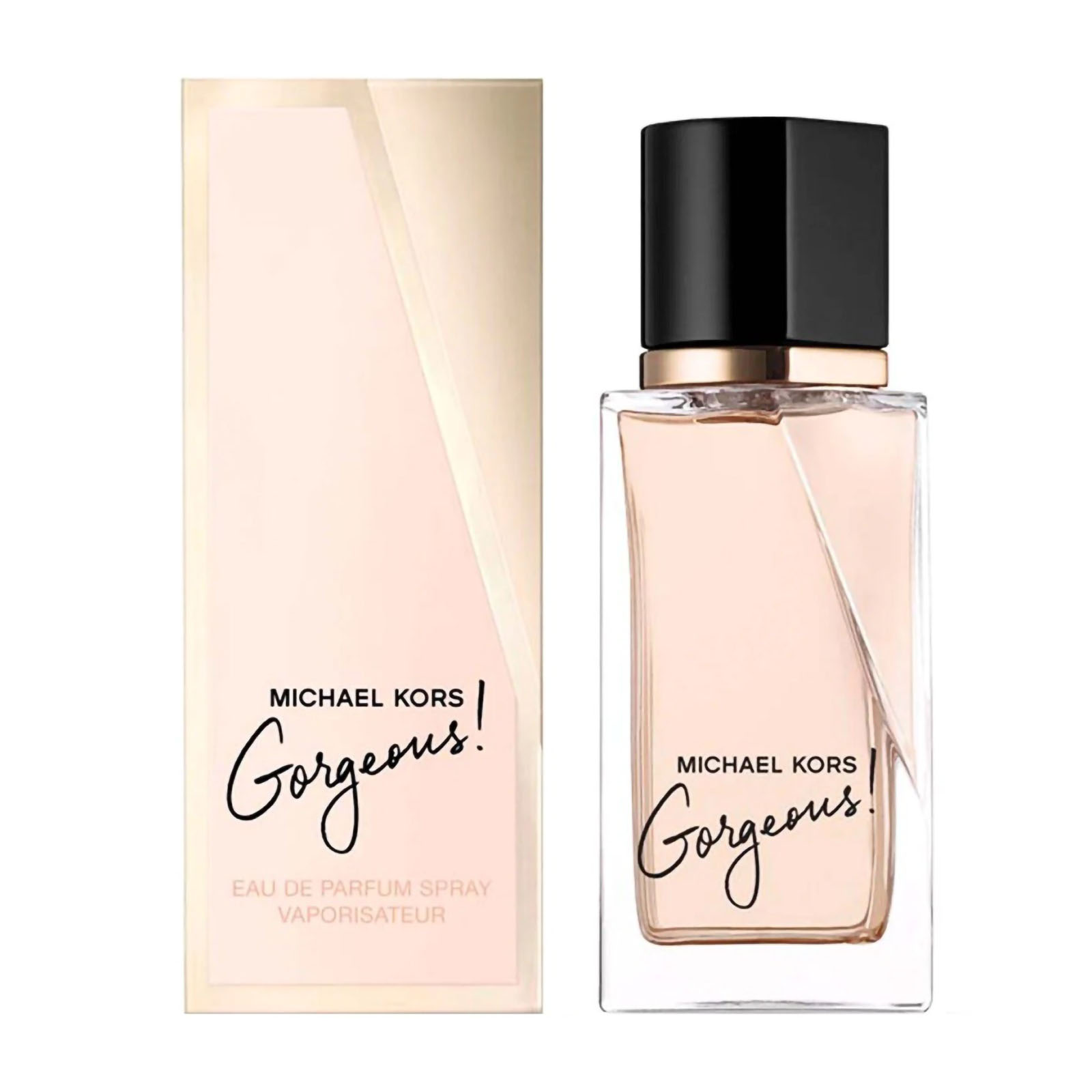Gorgeous! - Eau De Parfum 30 ml