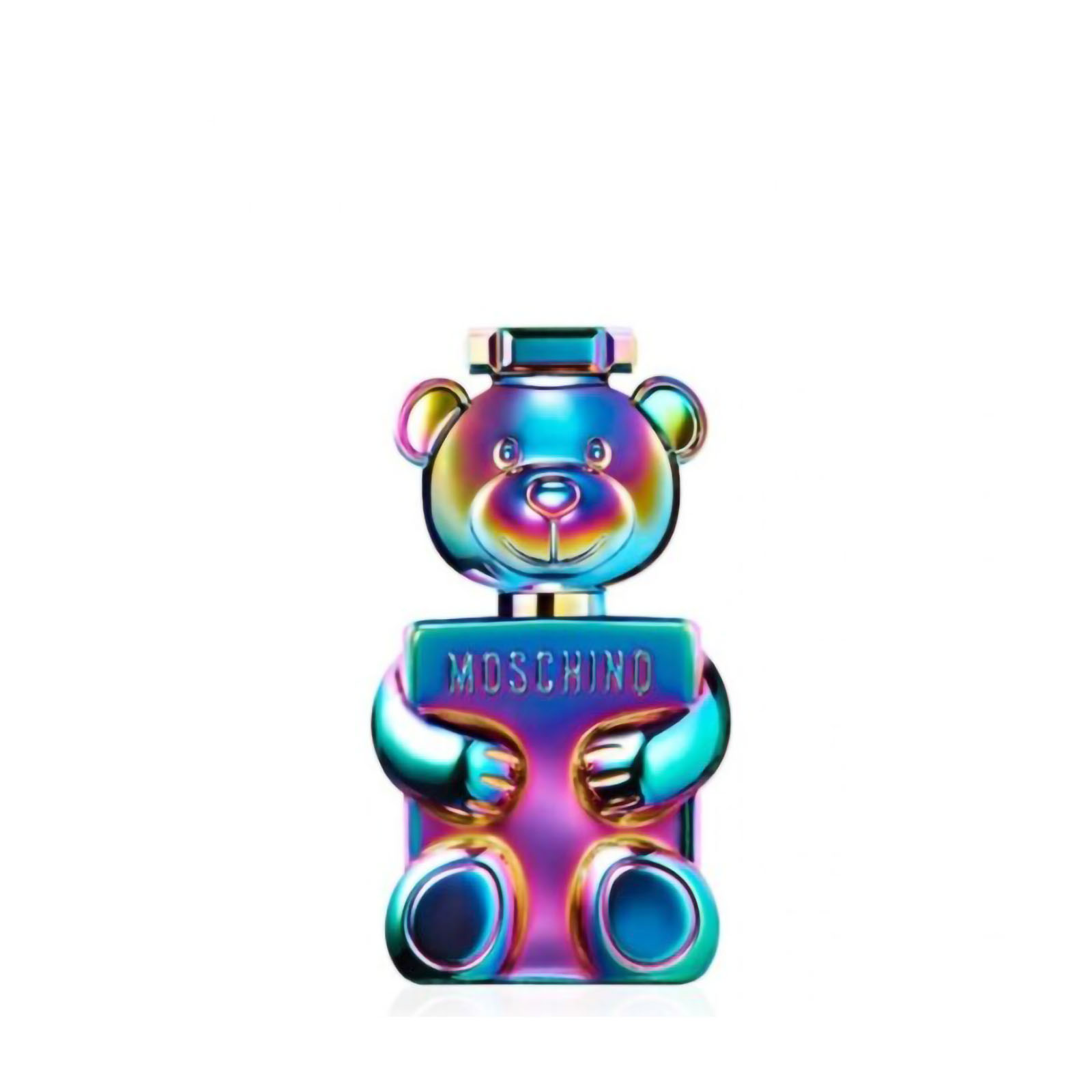 Toy 2 Pearl - Eau De Parfum 30 ml