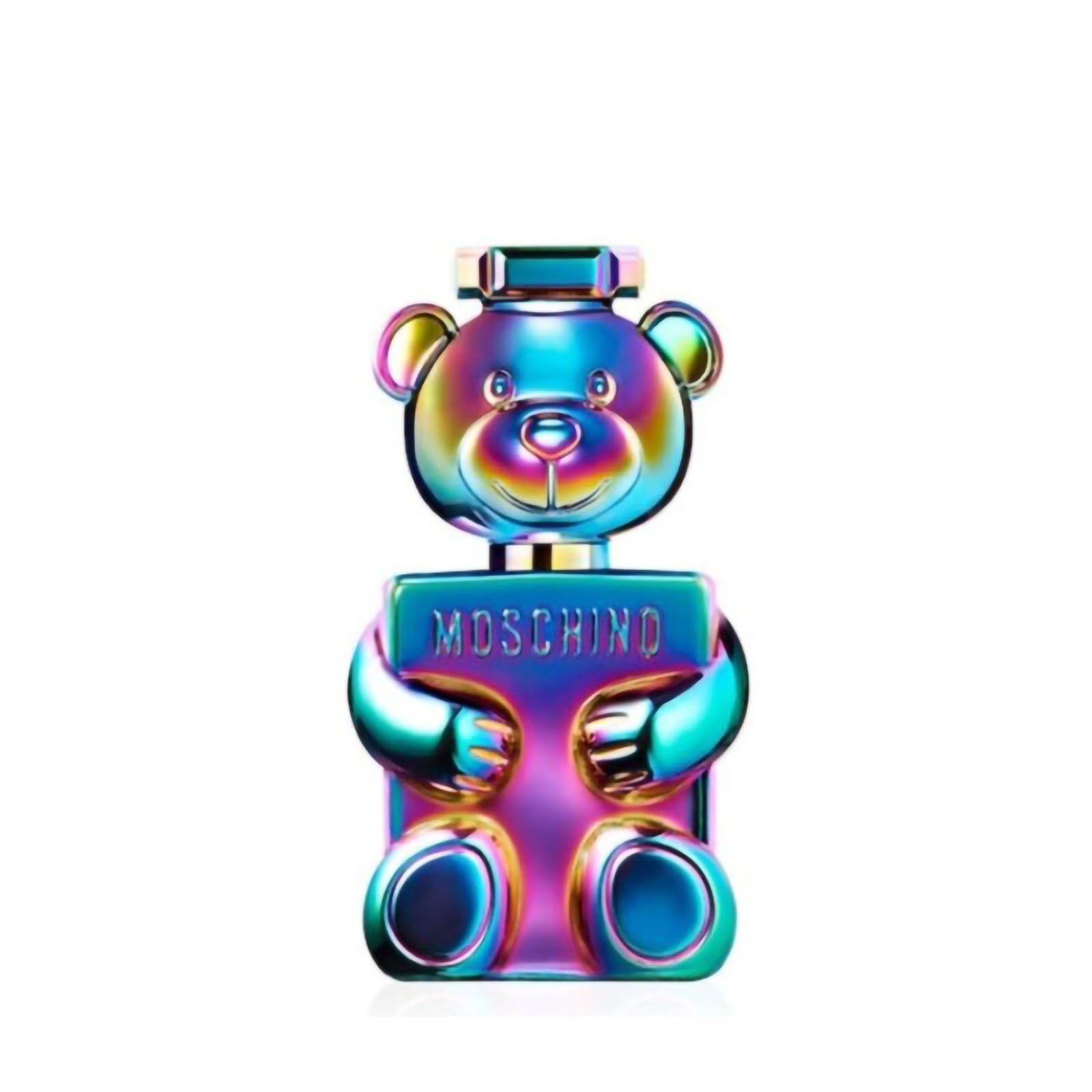 Toy 2 Pearl - Eau De Parfum 50 ml