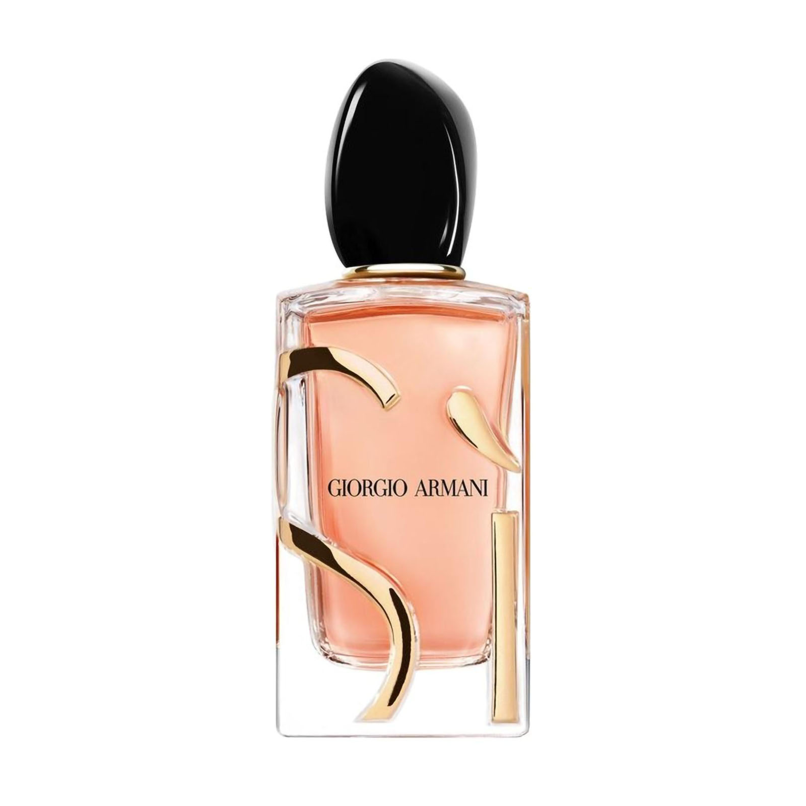 Sì - Eau De Parfum Intense 100 ml