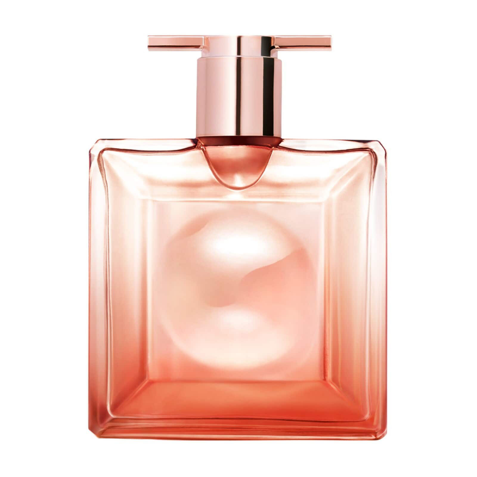 Idole Now - Eau De Parfum 25 ml