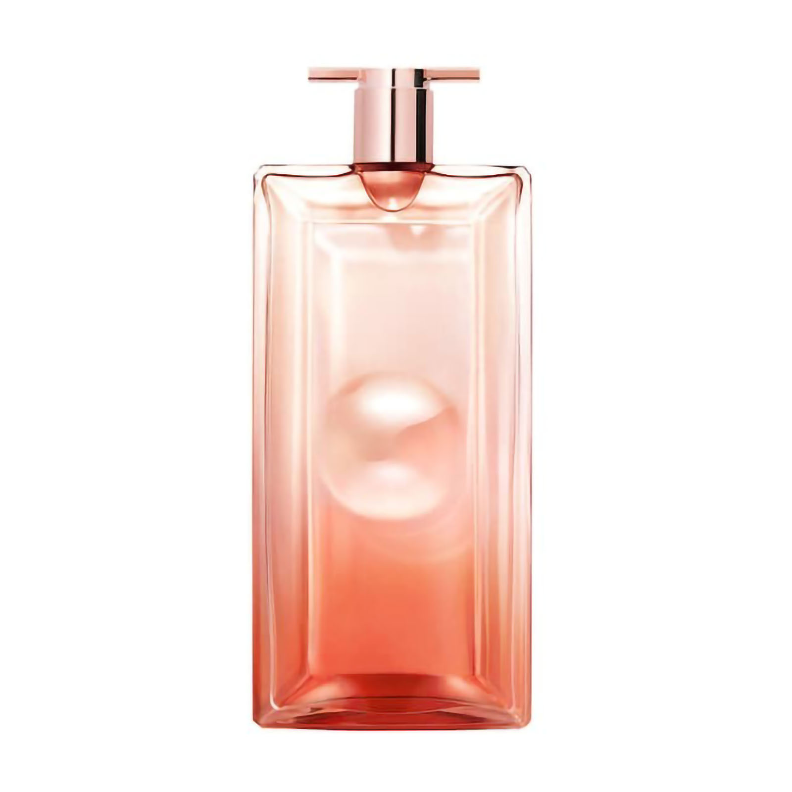 Lancôme Idôle Now Eau De Parfum Trasparente da Donna, Marionnaud - Immagine 6
