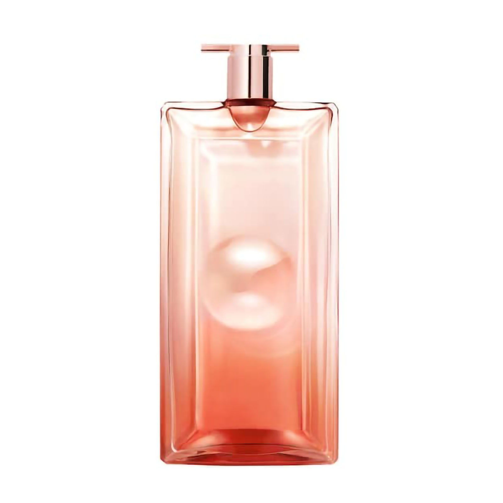 Idole Now - Eau De Parfum 100 ml