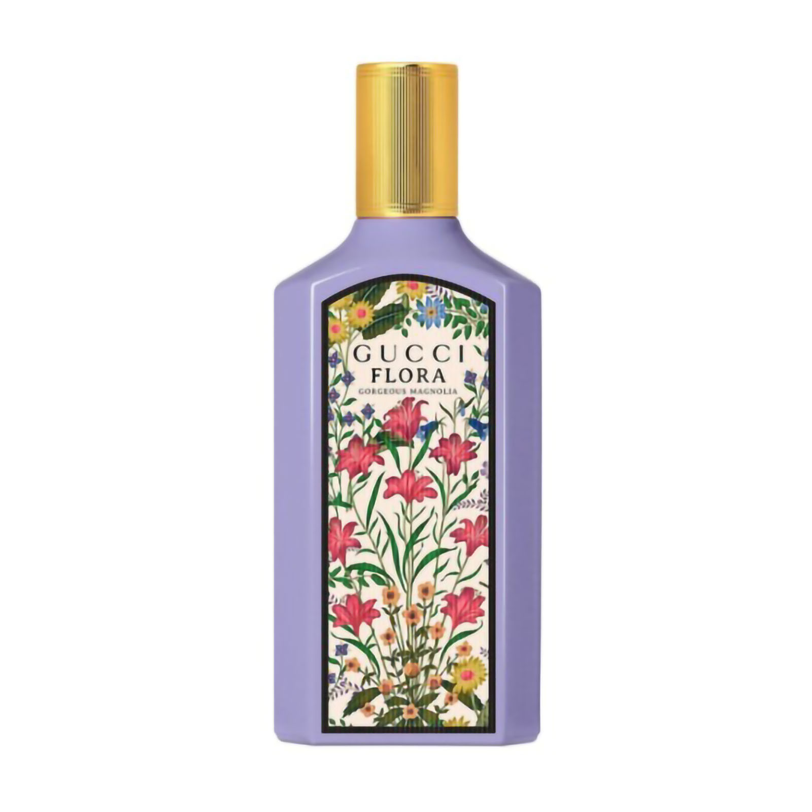 Flora Gorgeous Magnolia - Eau De Parfum 50 ml