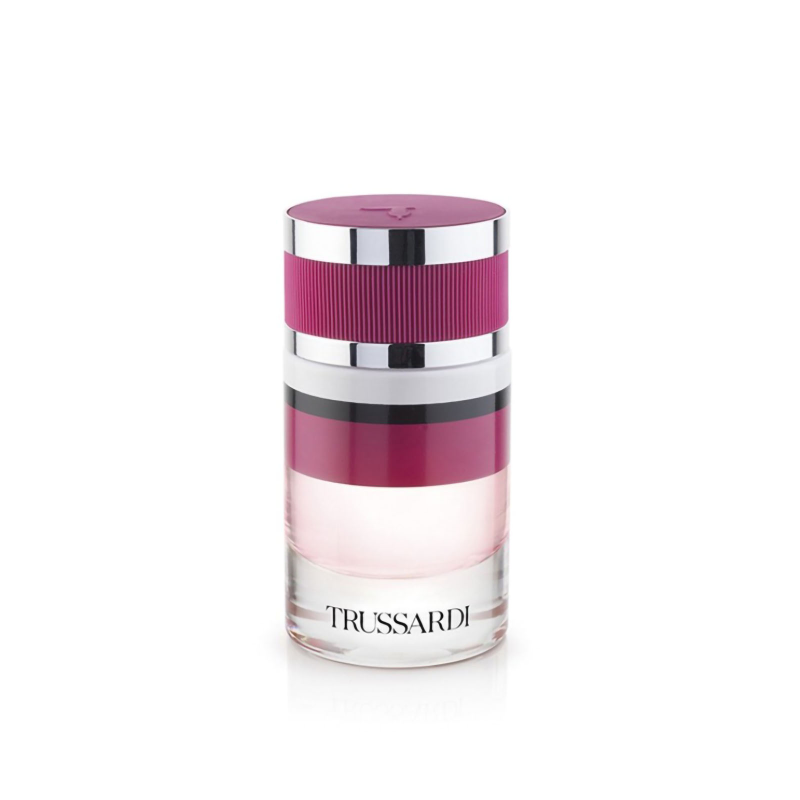 Ruby Red - Eau De Parfum 60 ml