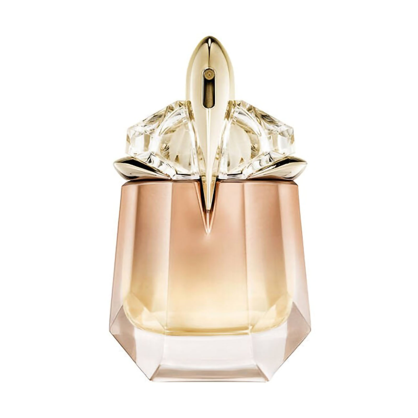 TM ALIEN GODDES SUPRA FLOR.EDP 30V - Immagine 7