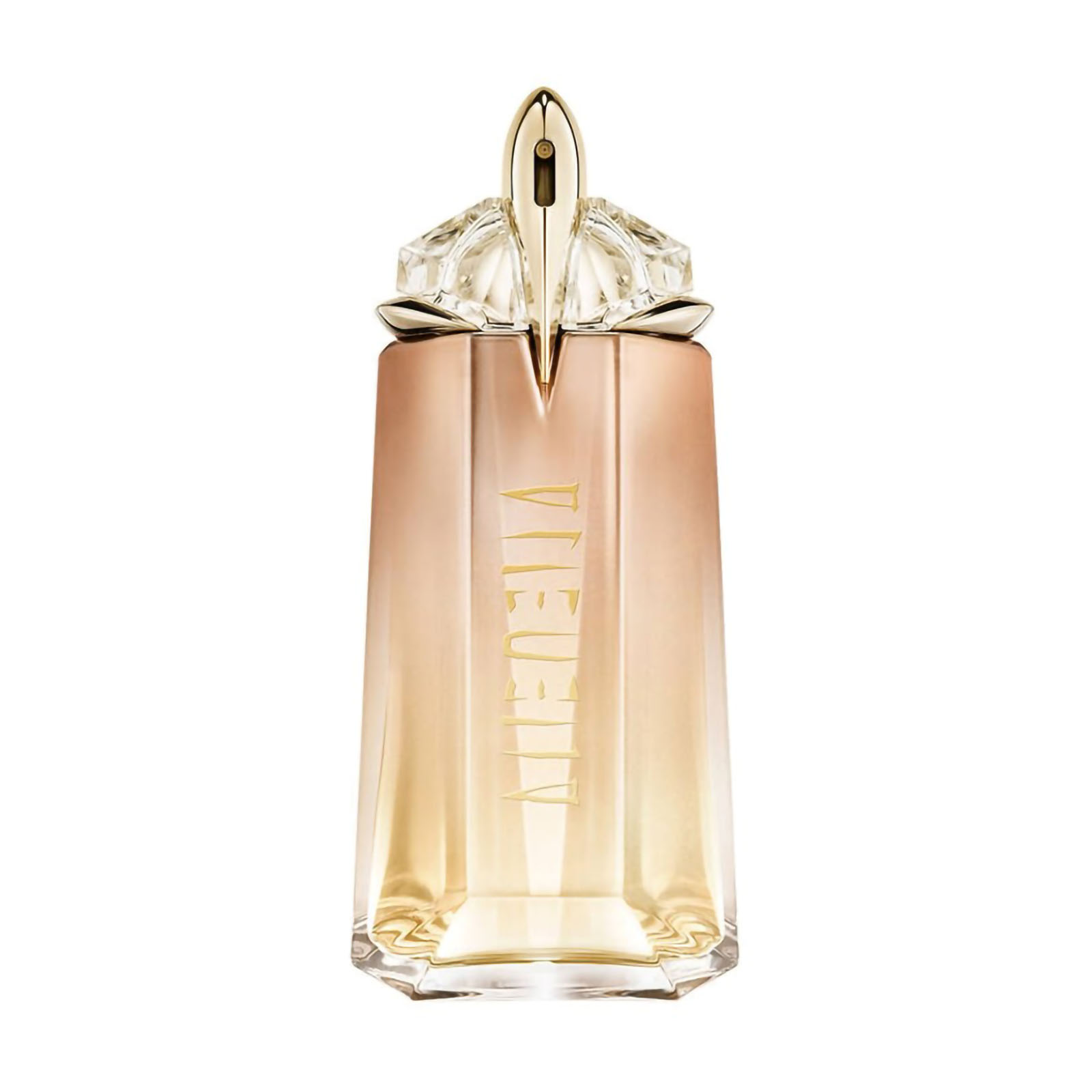 TM ALIEN GODDES SUPRA FLOR.EDP 90V - Immagine 6