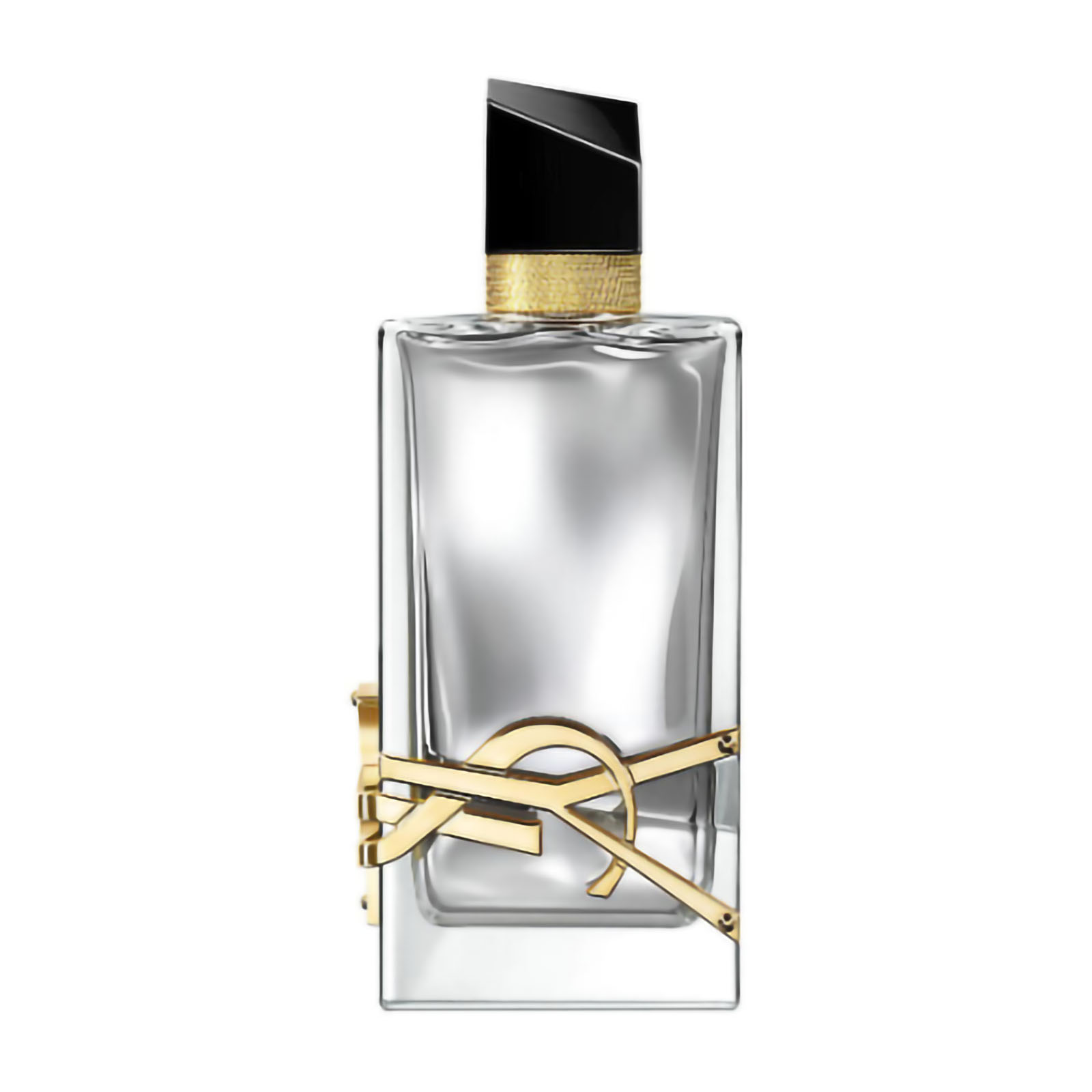 Libre Platine - Eau De Parfum 90 ml