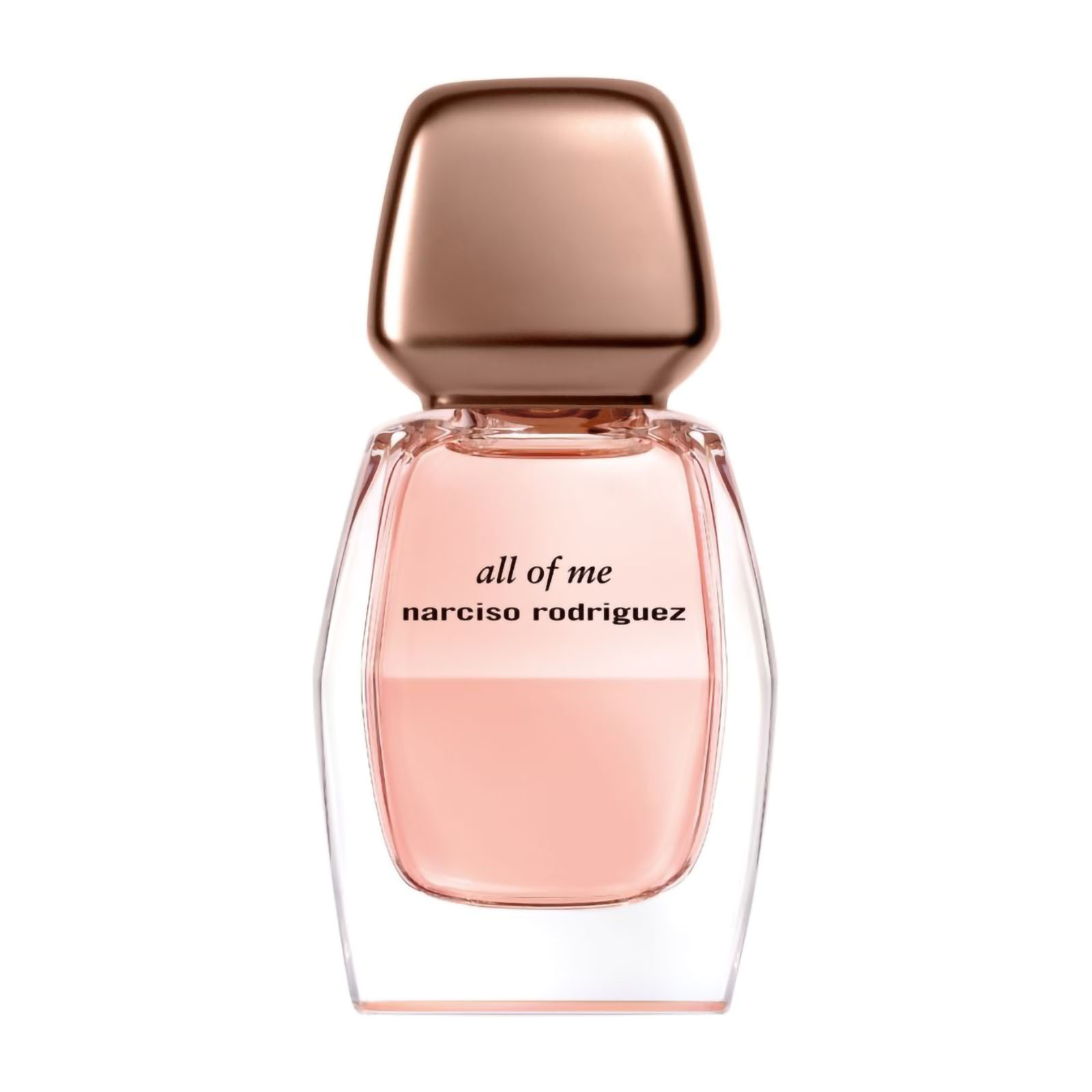 All Of Me - Eau De Parfum 30 ml