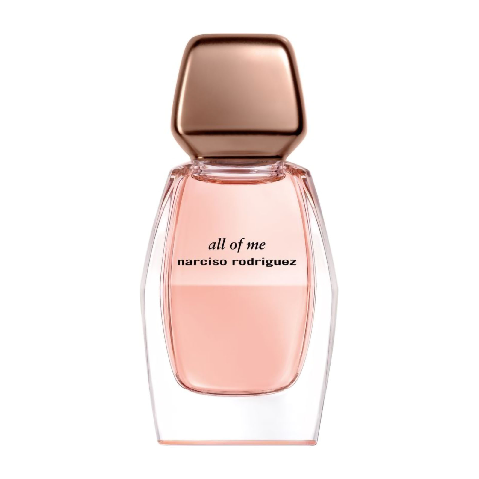 All Of Me - Eau De Parfum 50 ml