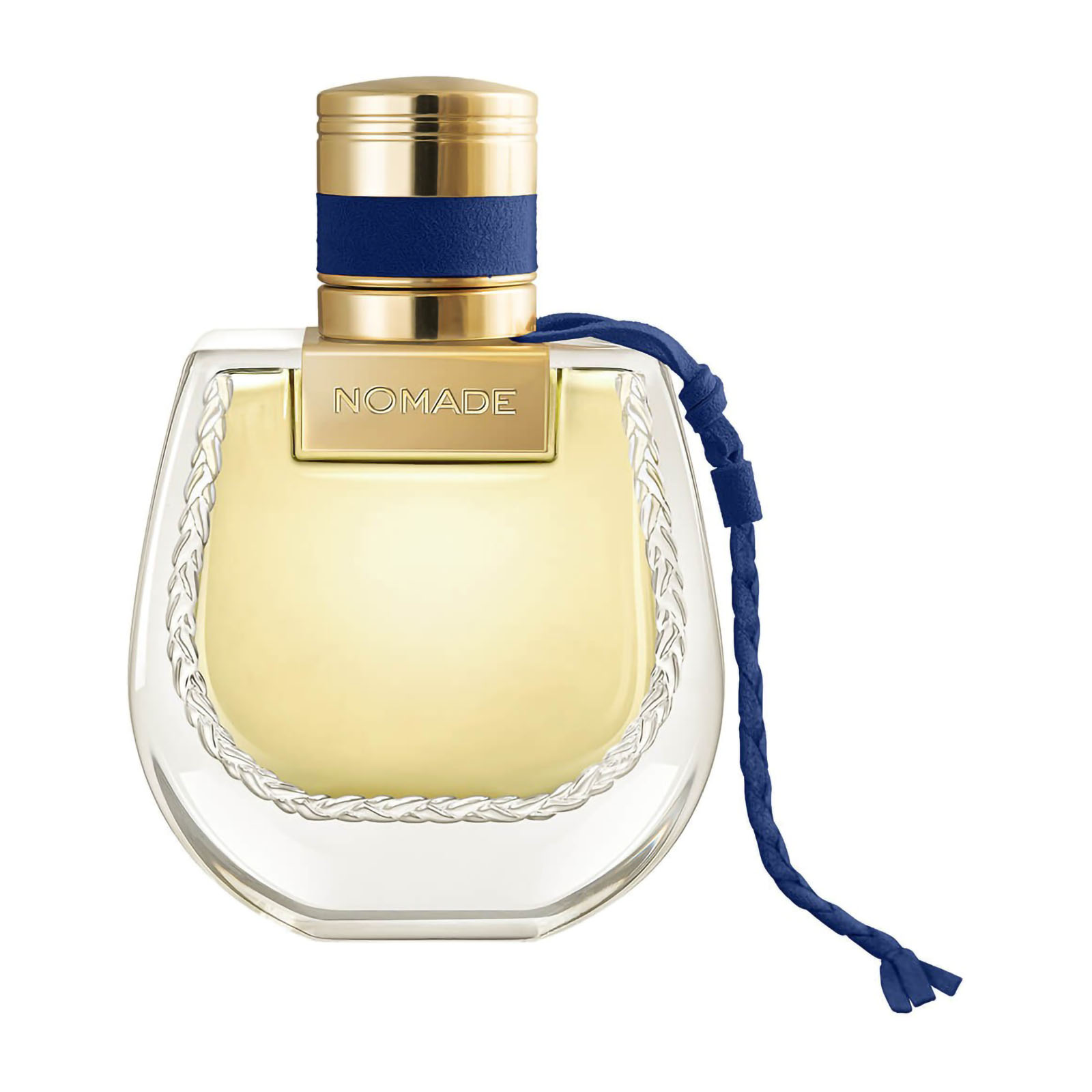 Nomade Nuit d’Egypte Eau de Parfum 50ml - Immagine 9