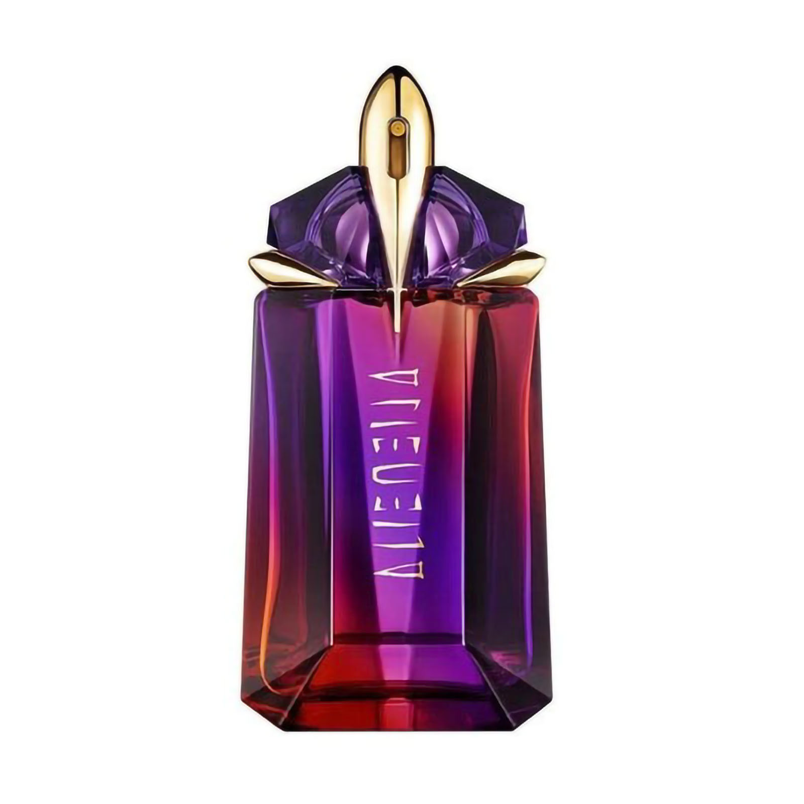 Alien Hypersense - Eau De Parfum 60 ml