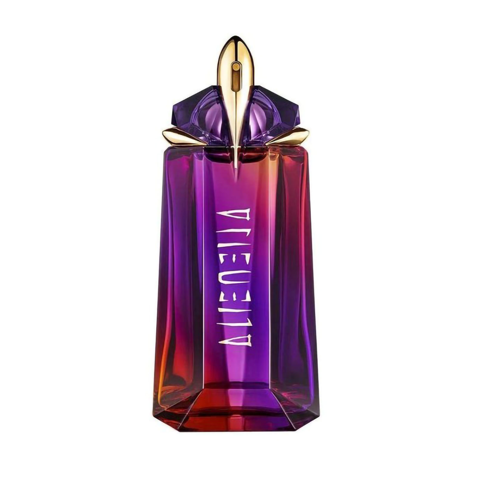 Alien Hypersense - Eau De Parfum 90 ml