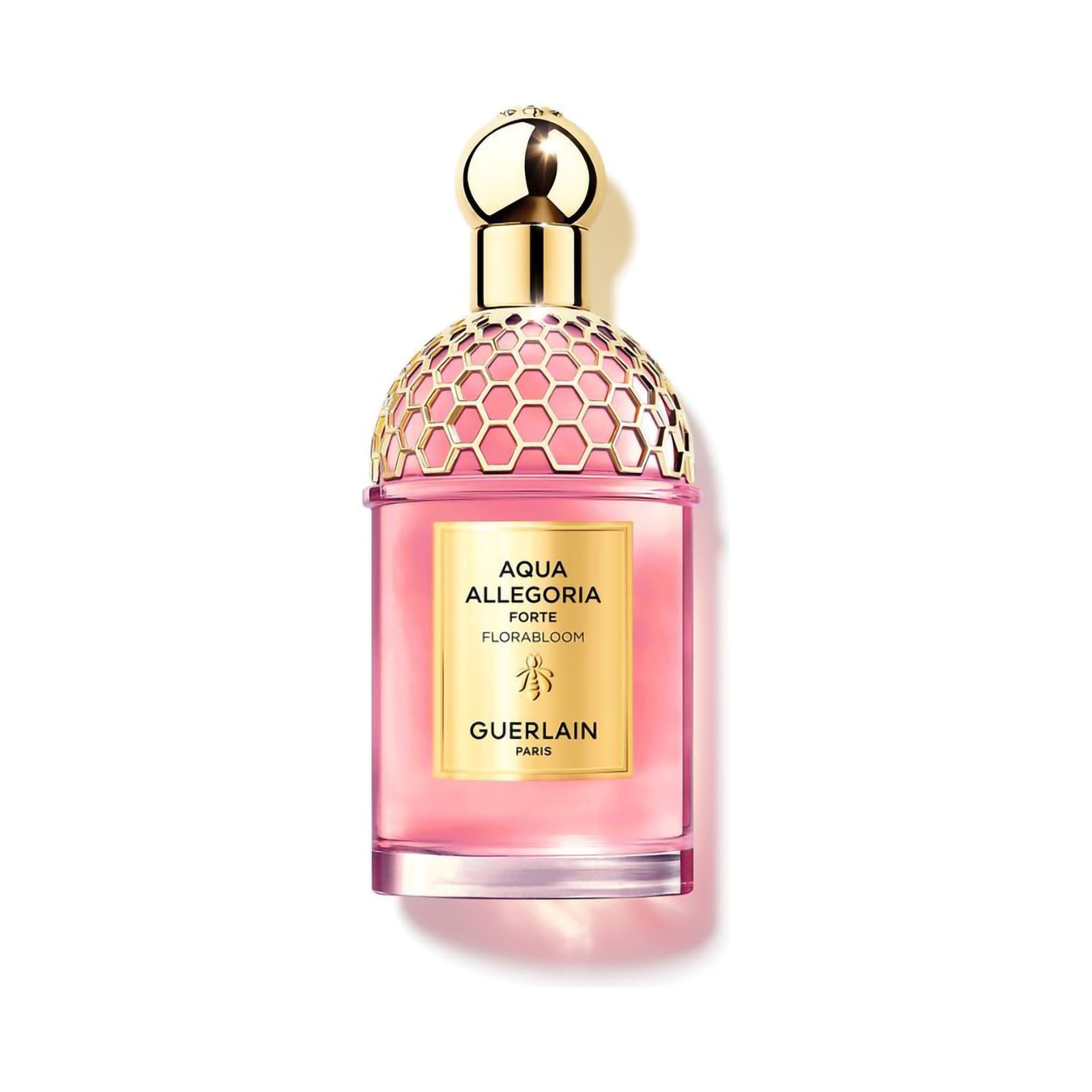 Aqua Allegoria Florabloom Forte - Eau de Parfum 125 ml