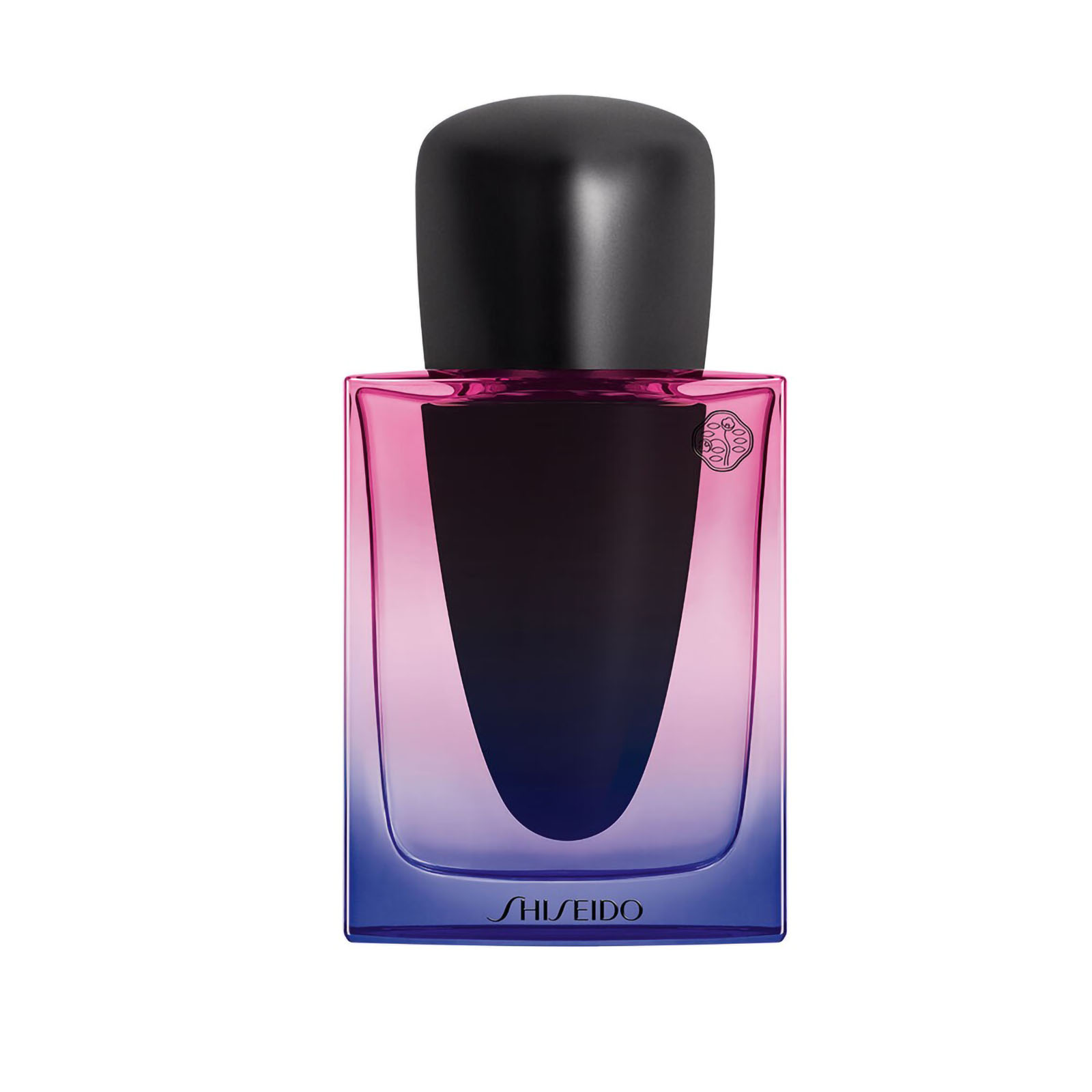 Ginza Night - Eau De Parfum Intense 30 ml